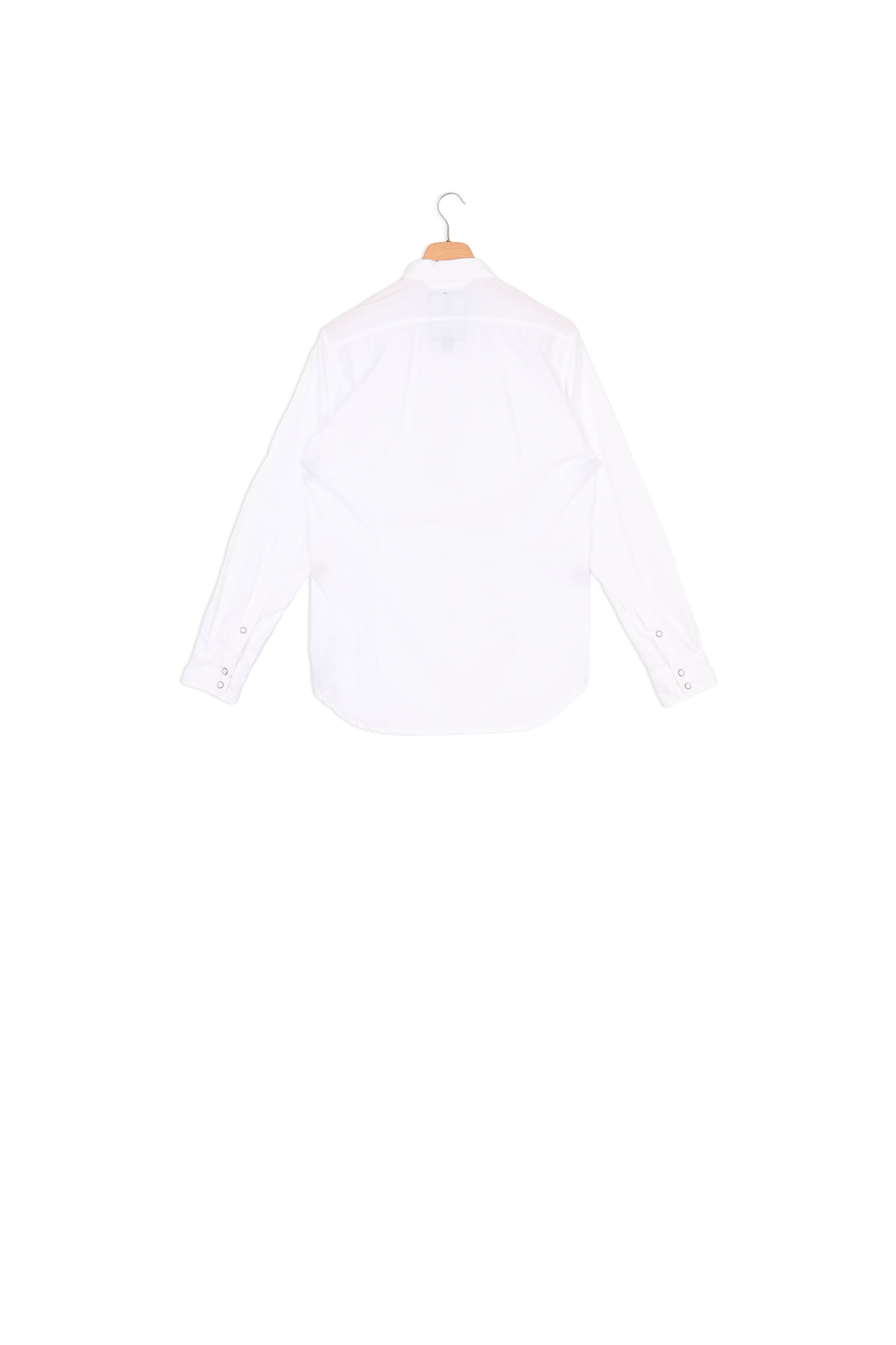 Shirt Dada sport preloved - seconde main