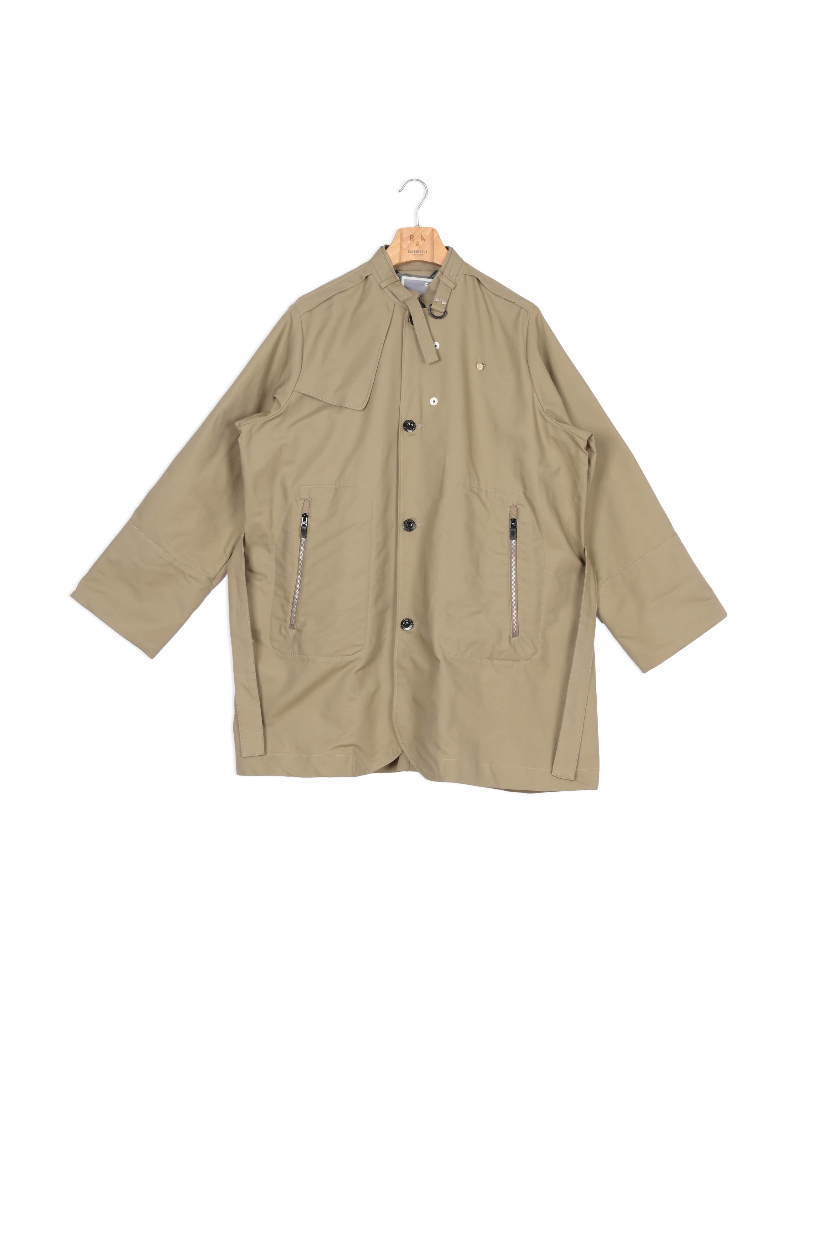 Jacket Dada sport preloved - seconde main