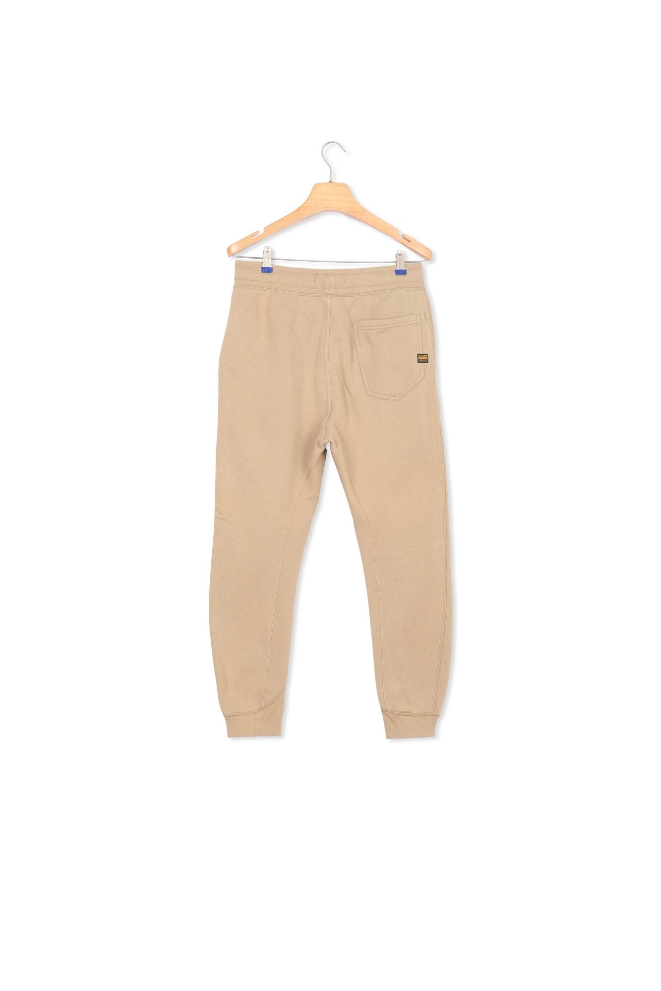 Pantalon de survêtement Premium Core Type C Dada sport preloved - seconde main