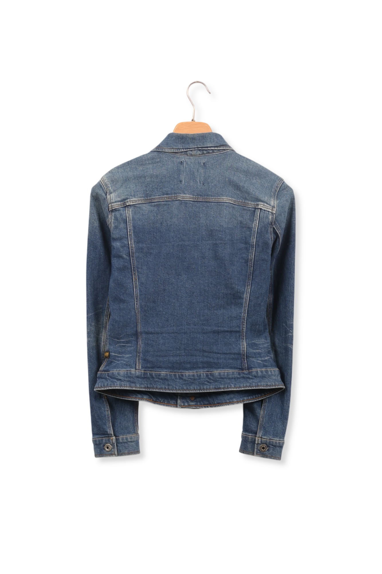 3301 Slim Jacket Dada sport preloved - seconde main