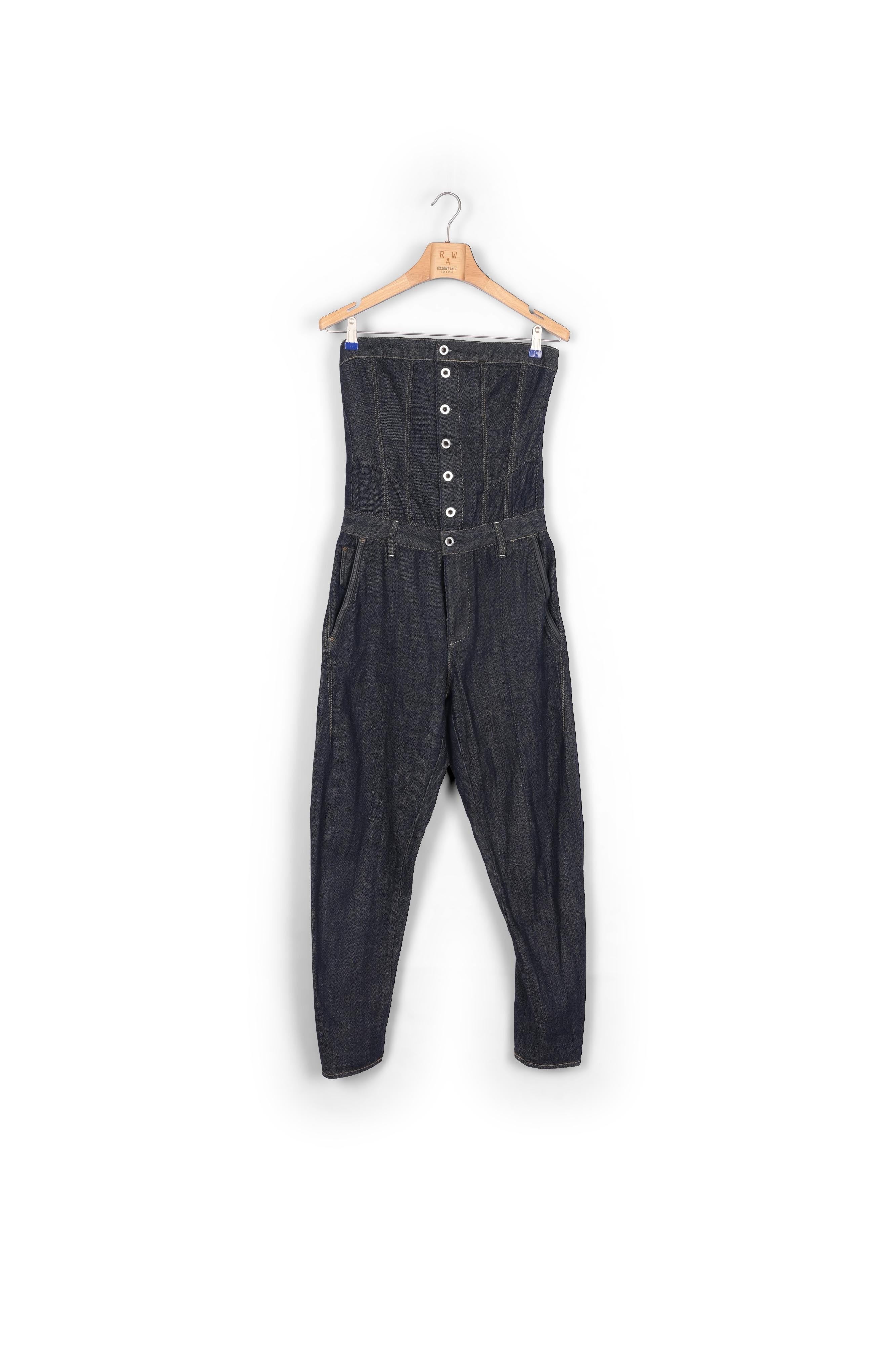 30 Years Apre Suit Dada sport preloved - seconde main