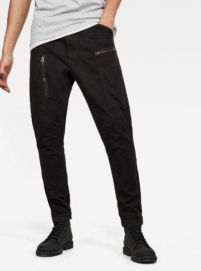 Powel Slim Trainer Dada sport preloved - seconde main