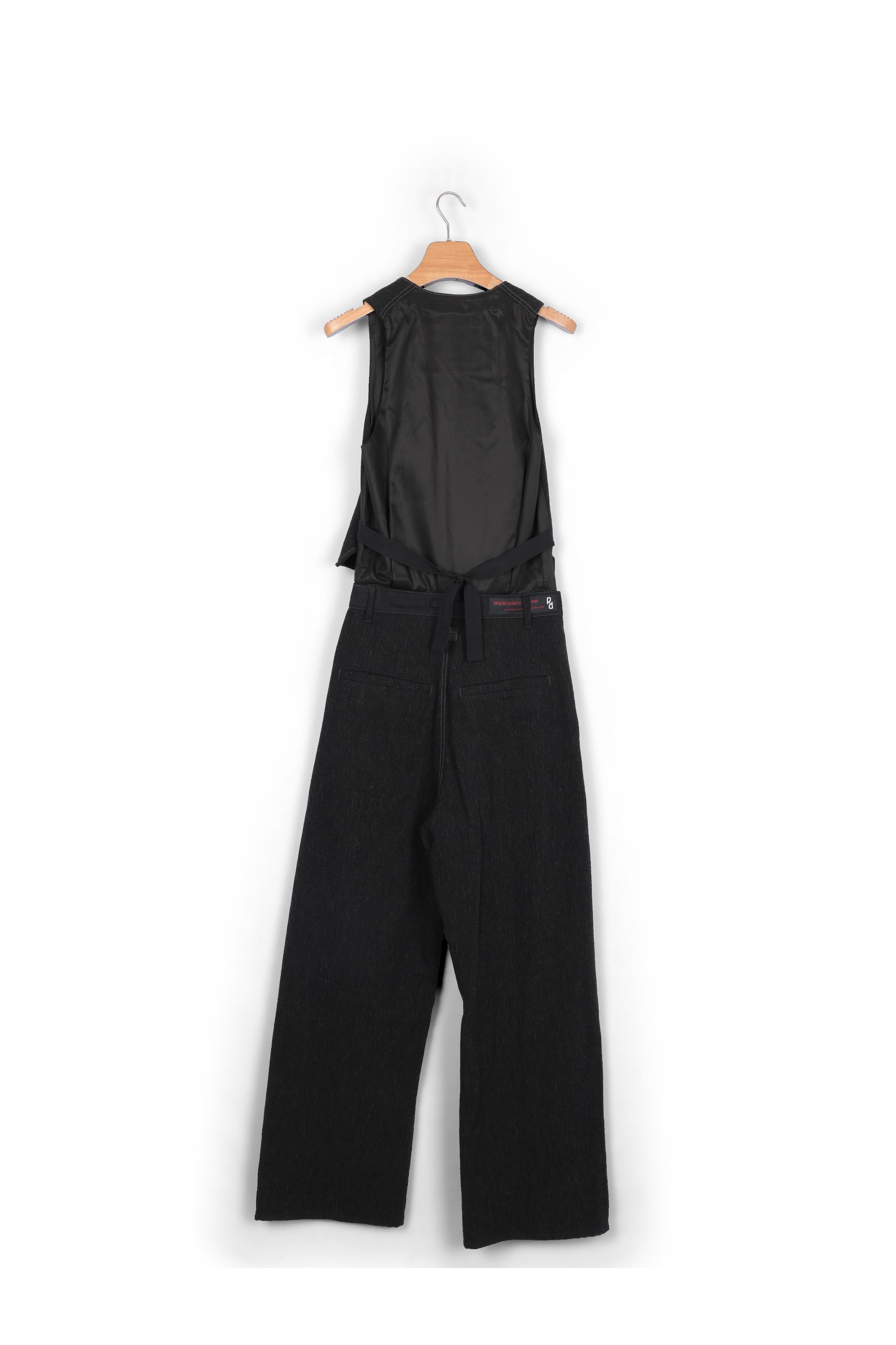 GSRR Suit Overall Dada sport preloved - seconde main