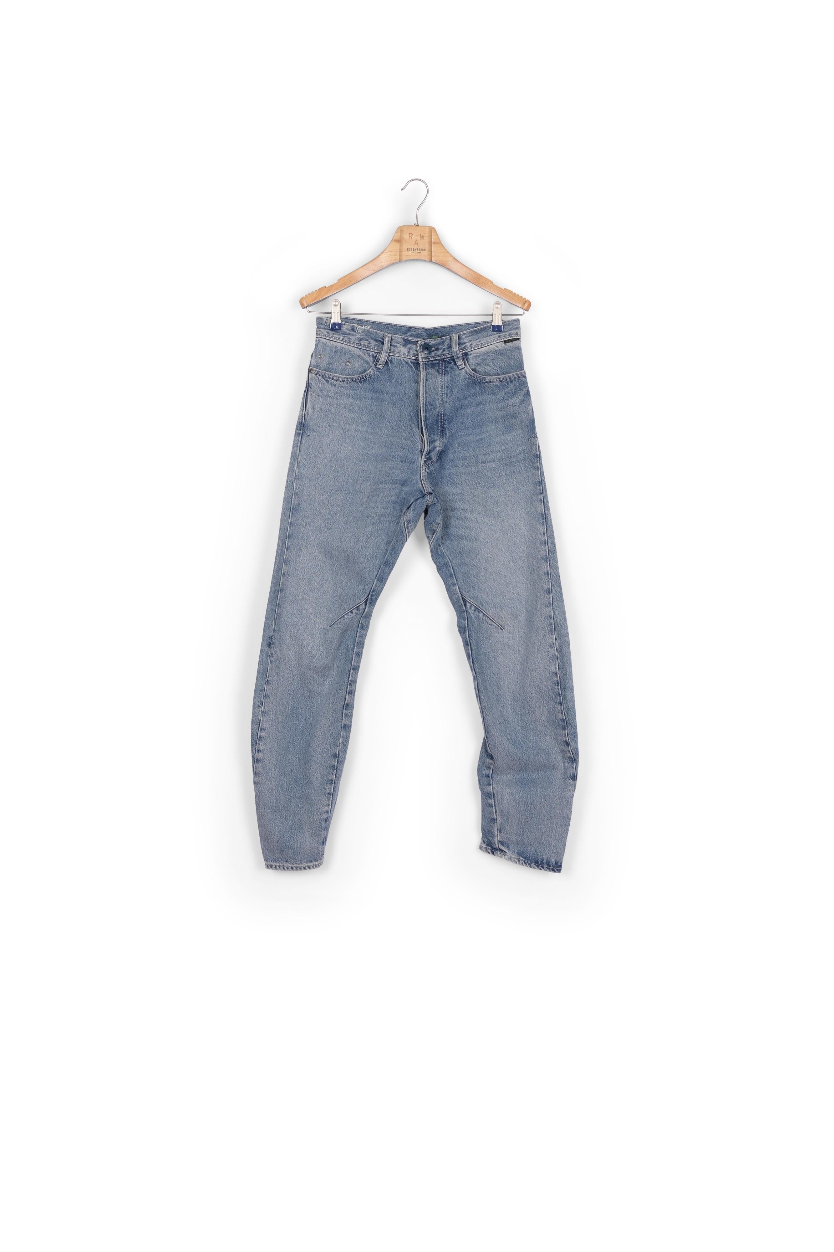 Arc 3D Jeans Dada sport preloved - seconde main