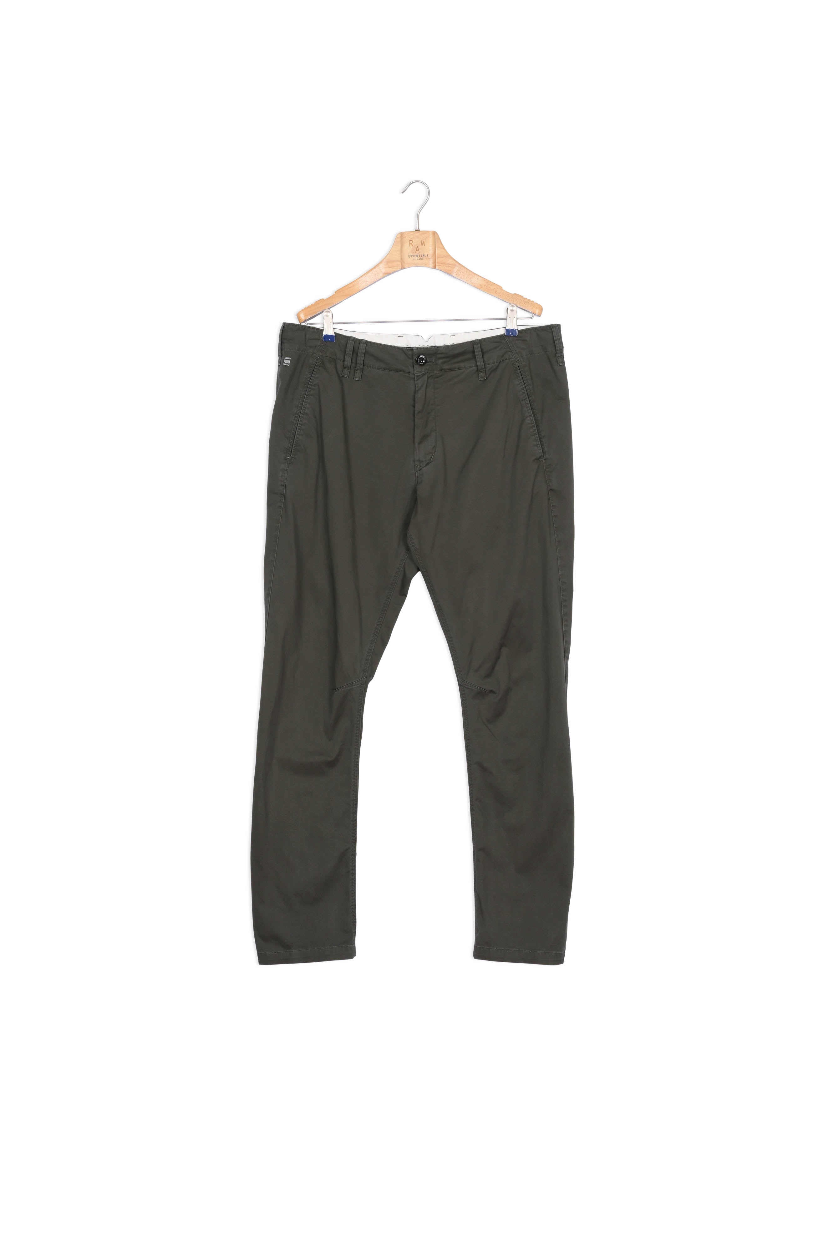 Vetar Slim Chino Dada sport preloved - seconde main