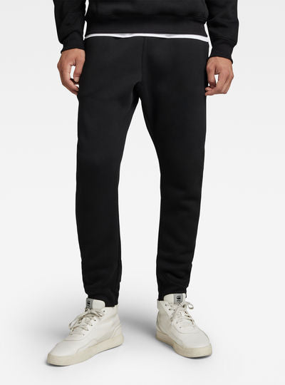 Premium Core Type C Sweatpants Dada sport preloved - seconde main