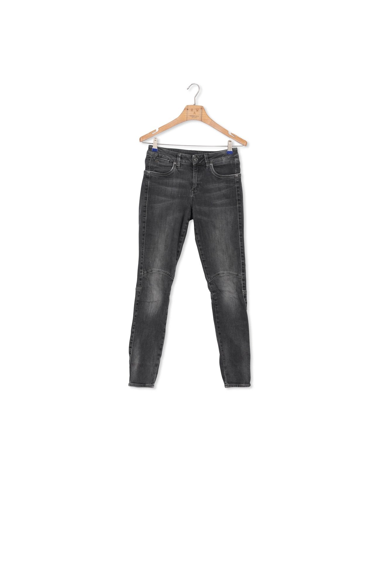  Dada sport preloved - seconde main