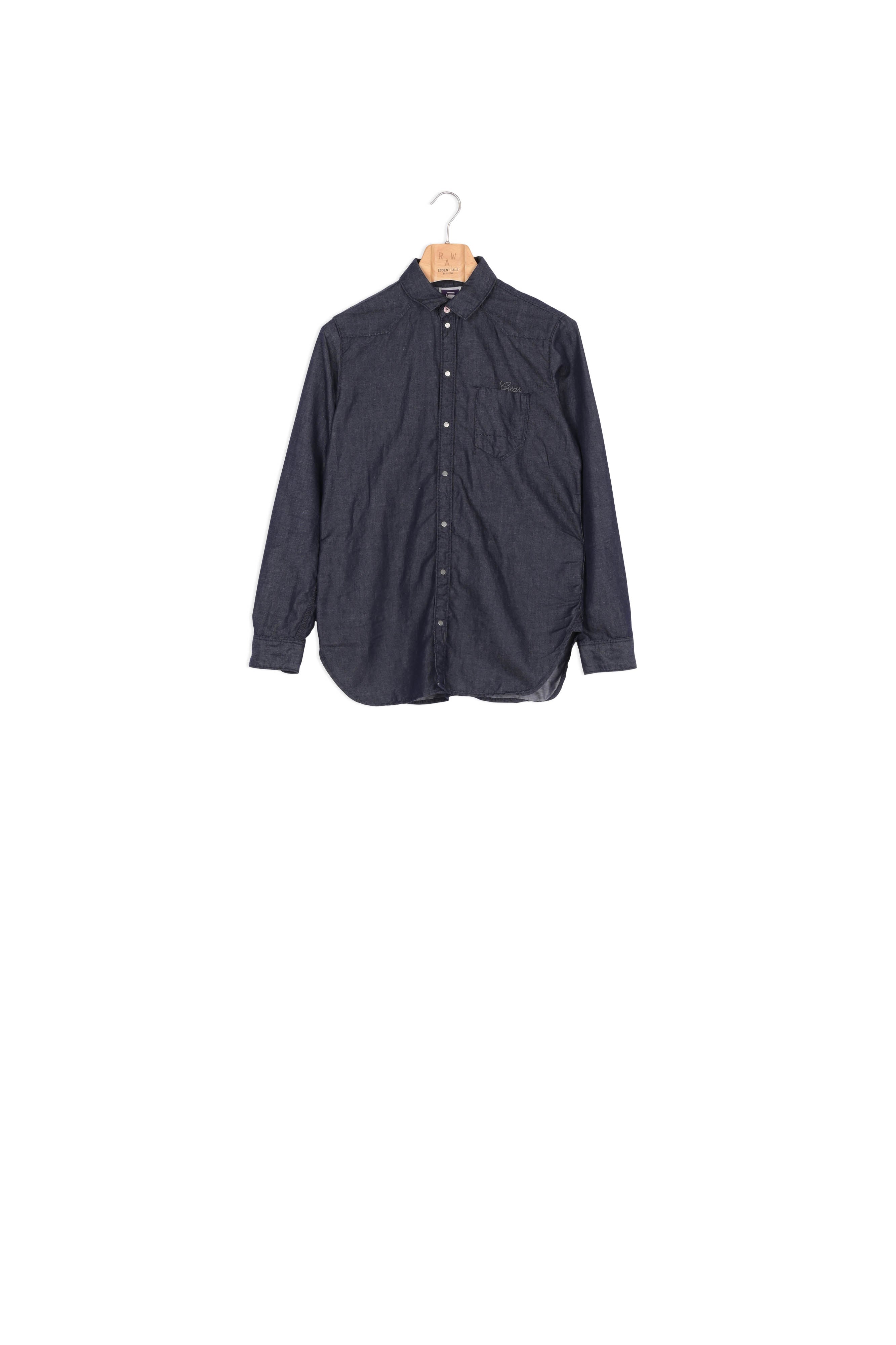  Dada sport preloved - seconde main