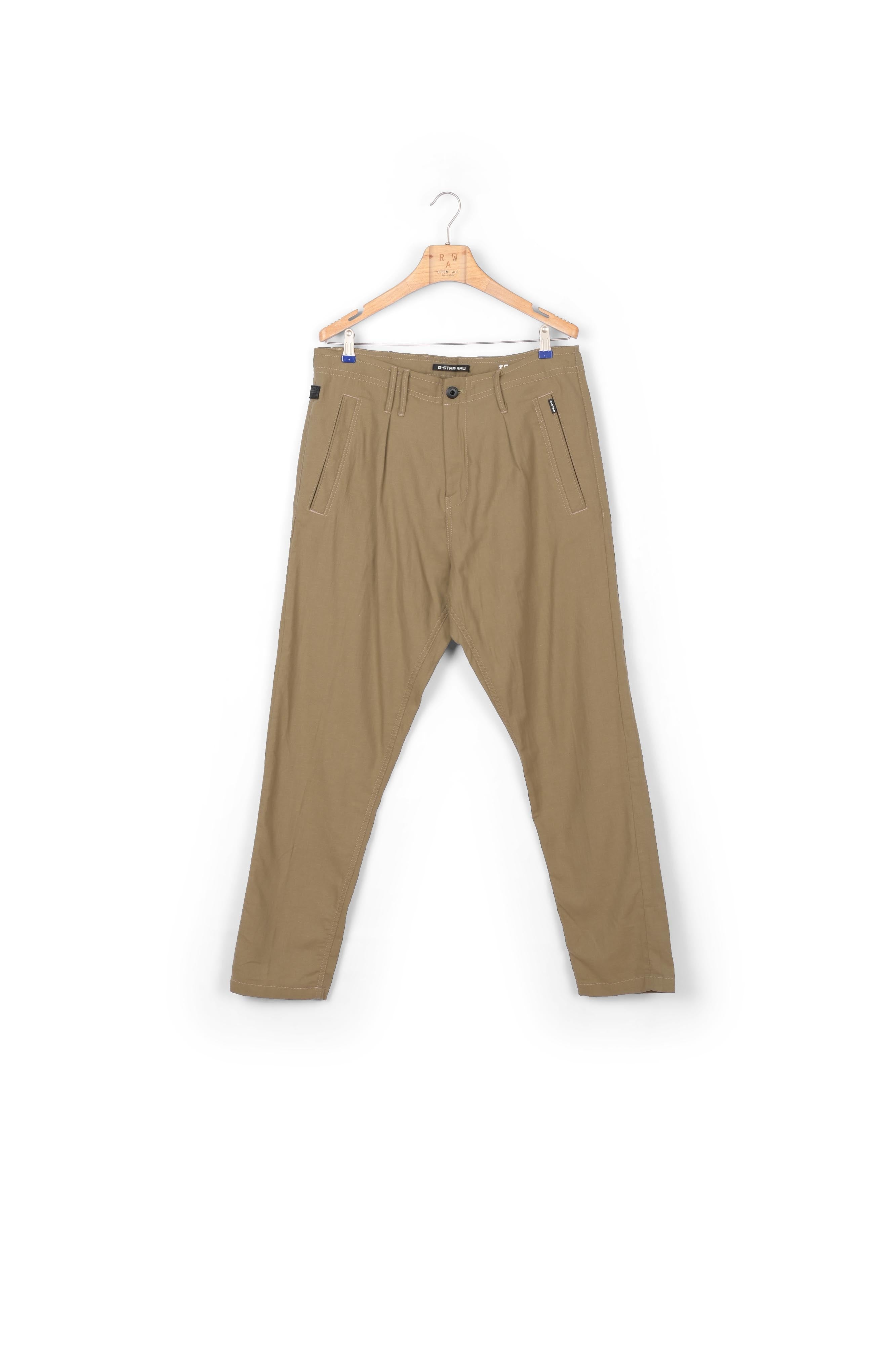 Unisex Cosy Trainer Dada sport preloved - seconde main