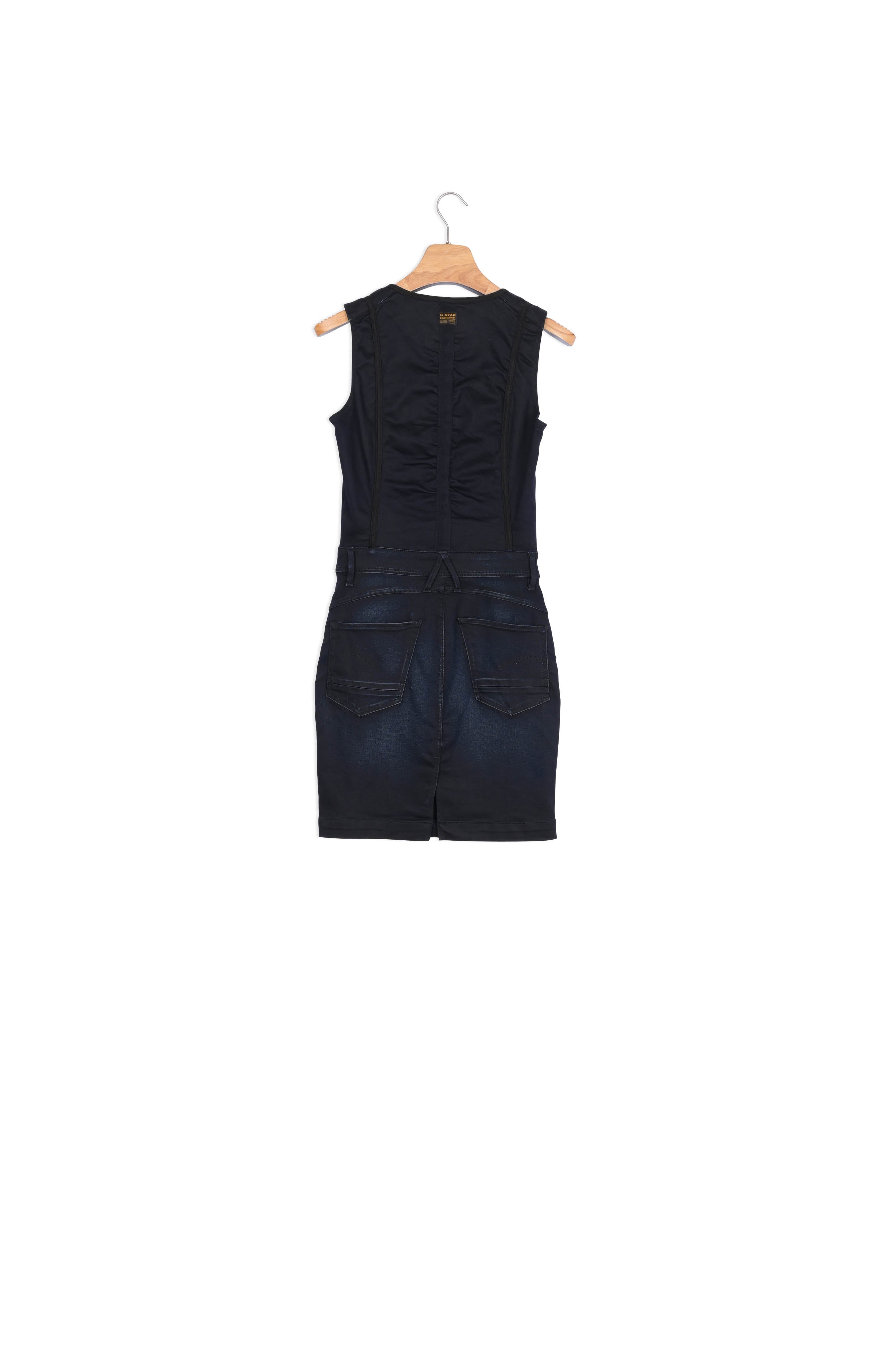 Lynn Type 30 Dress Dada sport preloved - seconde main