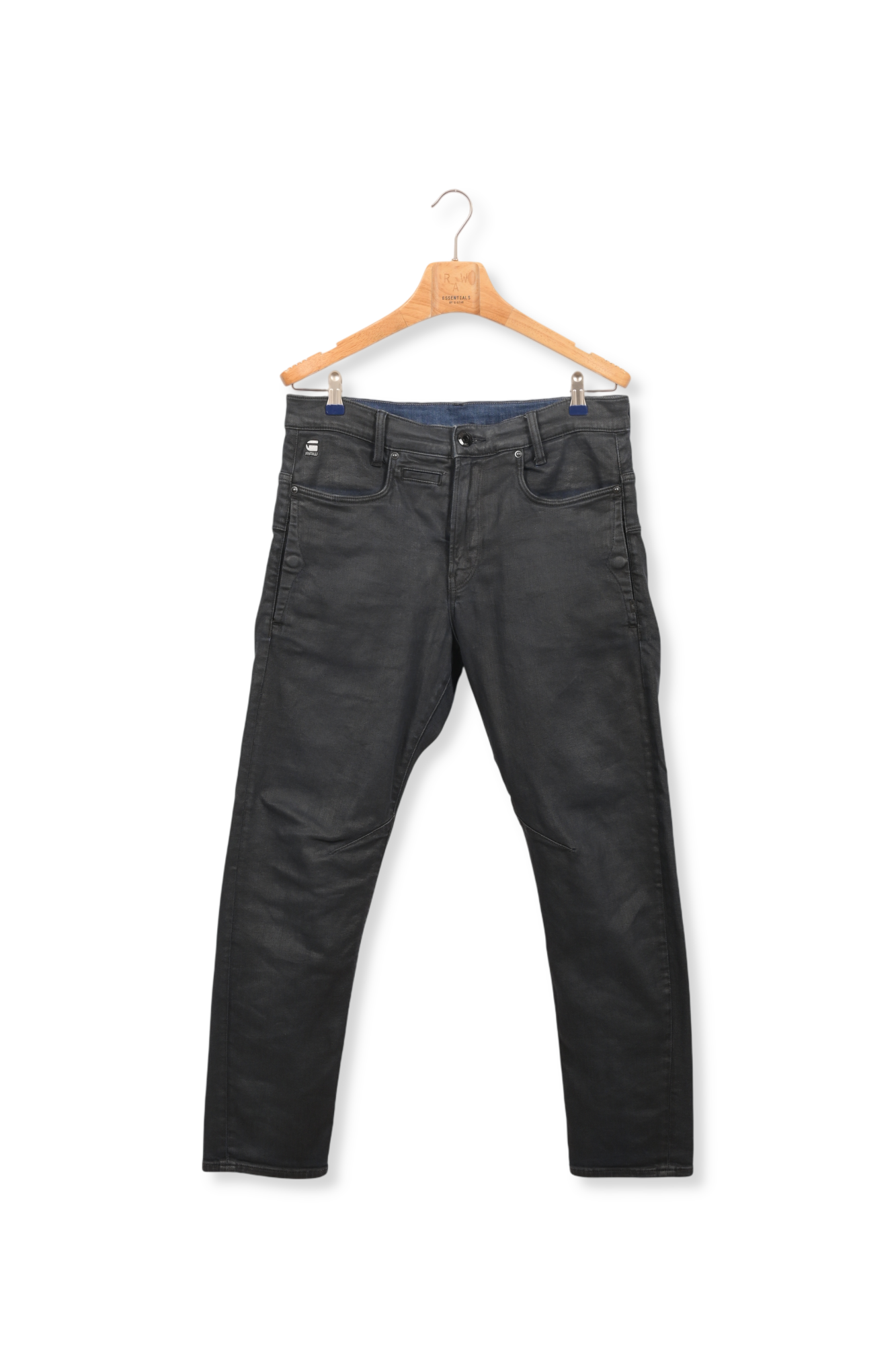 Dada sport preloved - seconde main