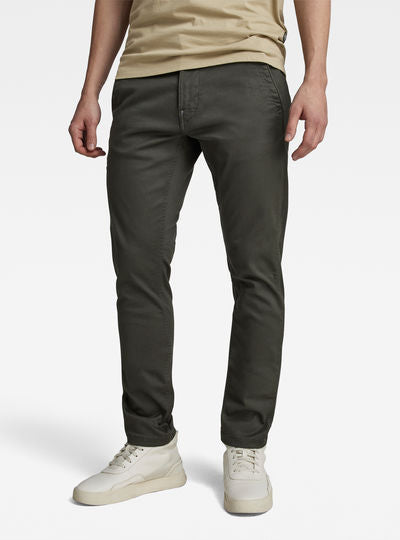 Skinny Chino 2.0 Dada sport preloved - seconde main