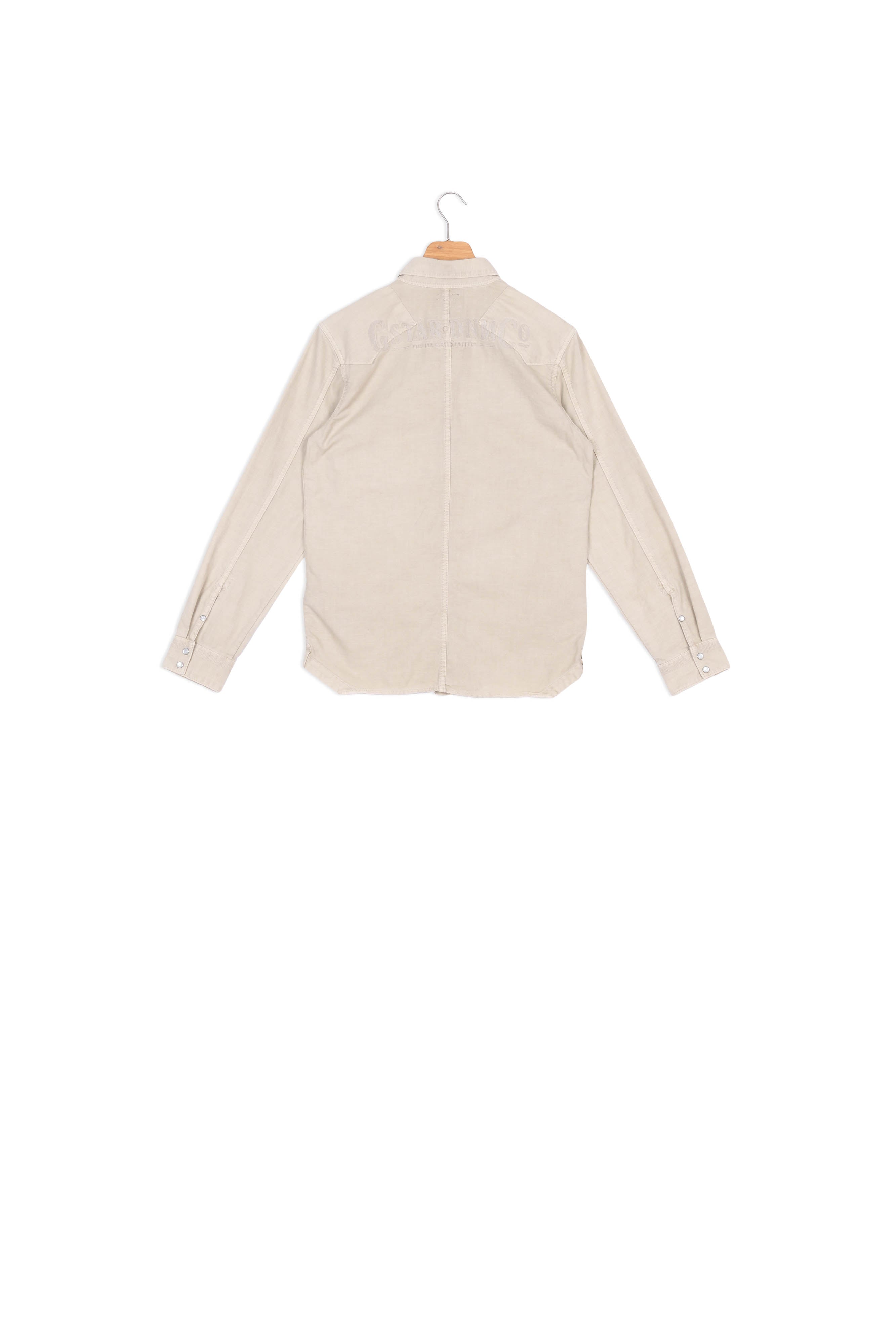 Shirt Dada sport preloved - seconde main