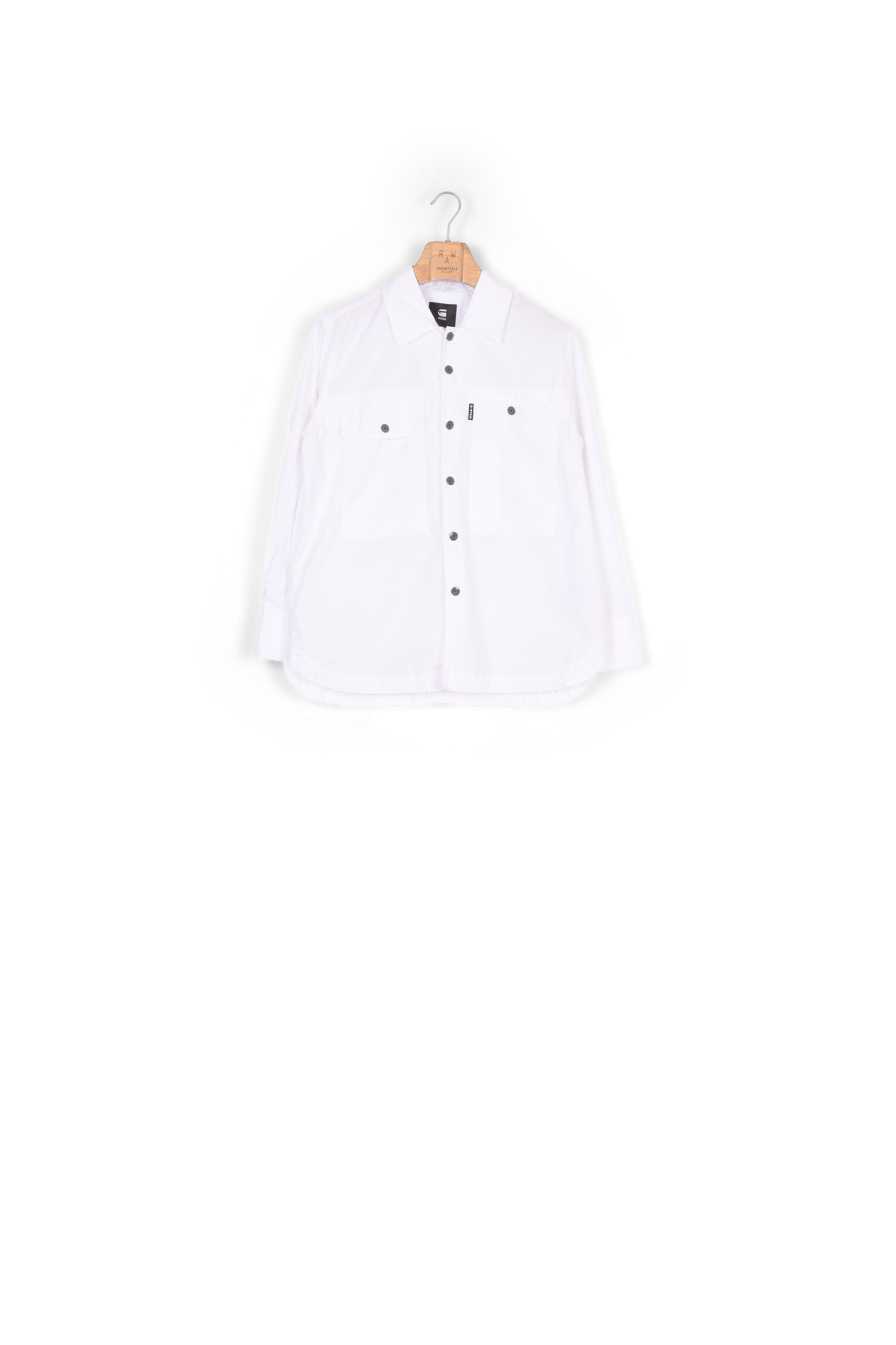 Loose Shirt Dada sport preloved - seconde main