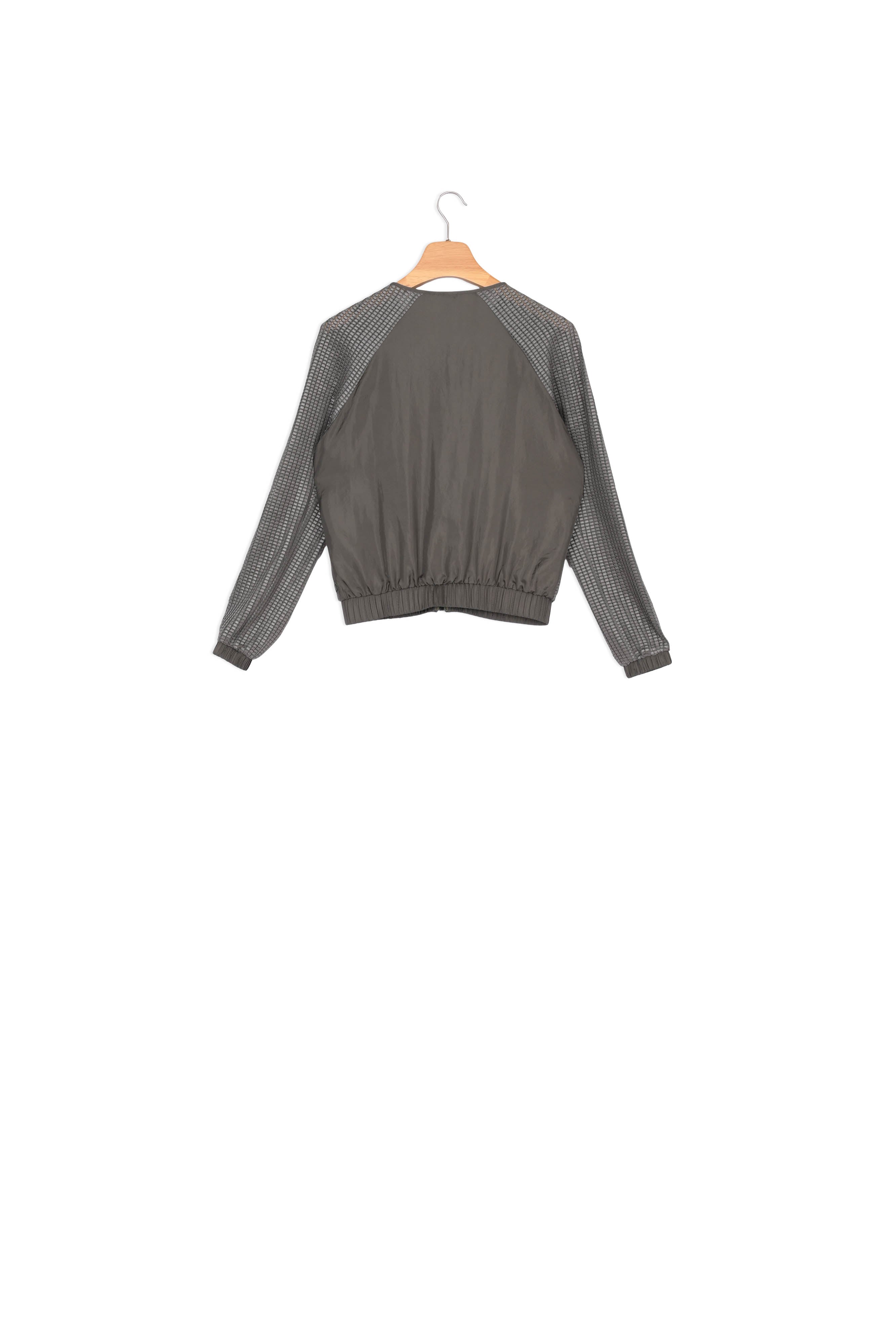 Shirt Dada sport preloved - seconde main