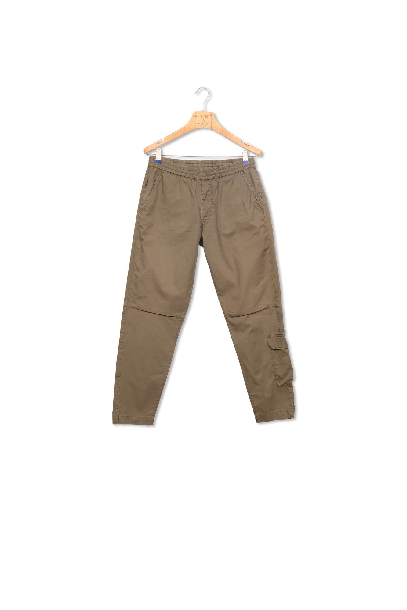  Dada sport preloved - seconde main