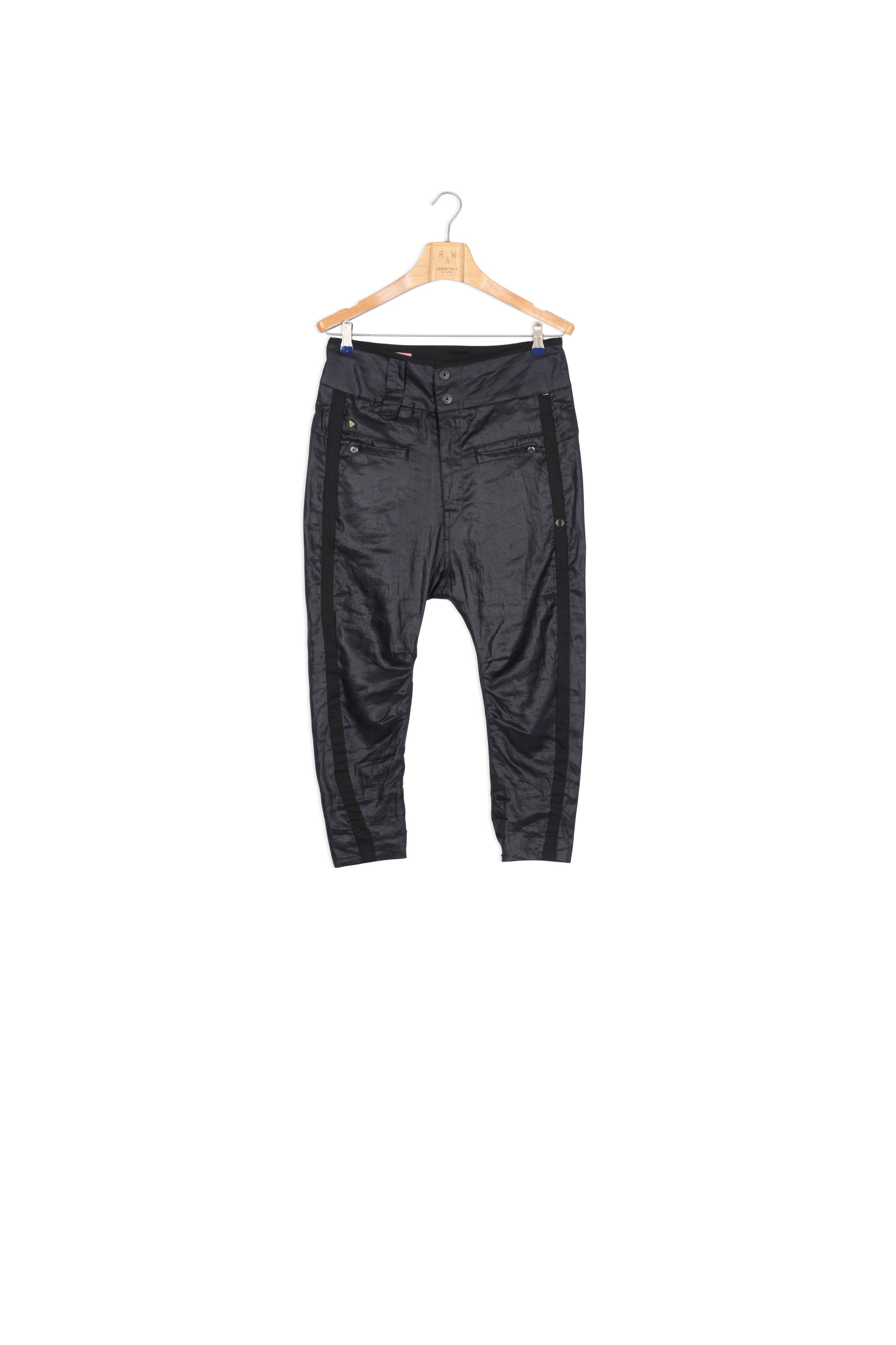 Tapered Pant Dada sport preloved - seconde main