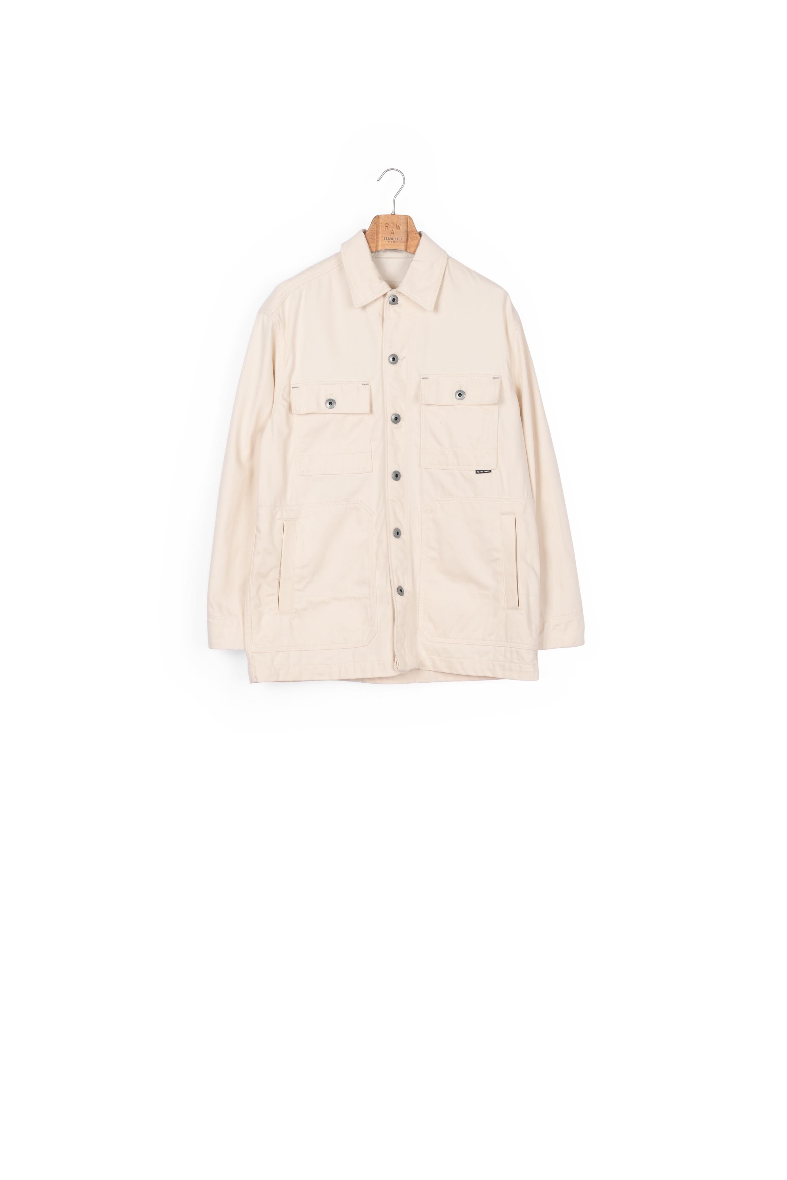 Unisex Chore Evergreen Jacket Dada sport preloved - seconde main