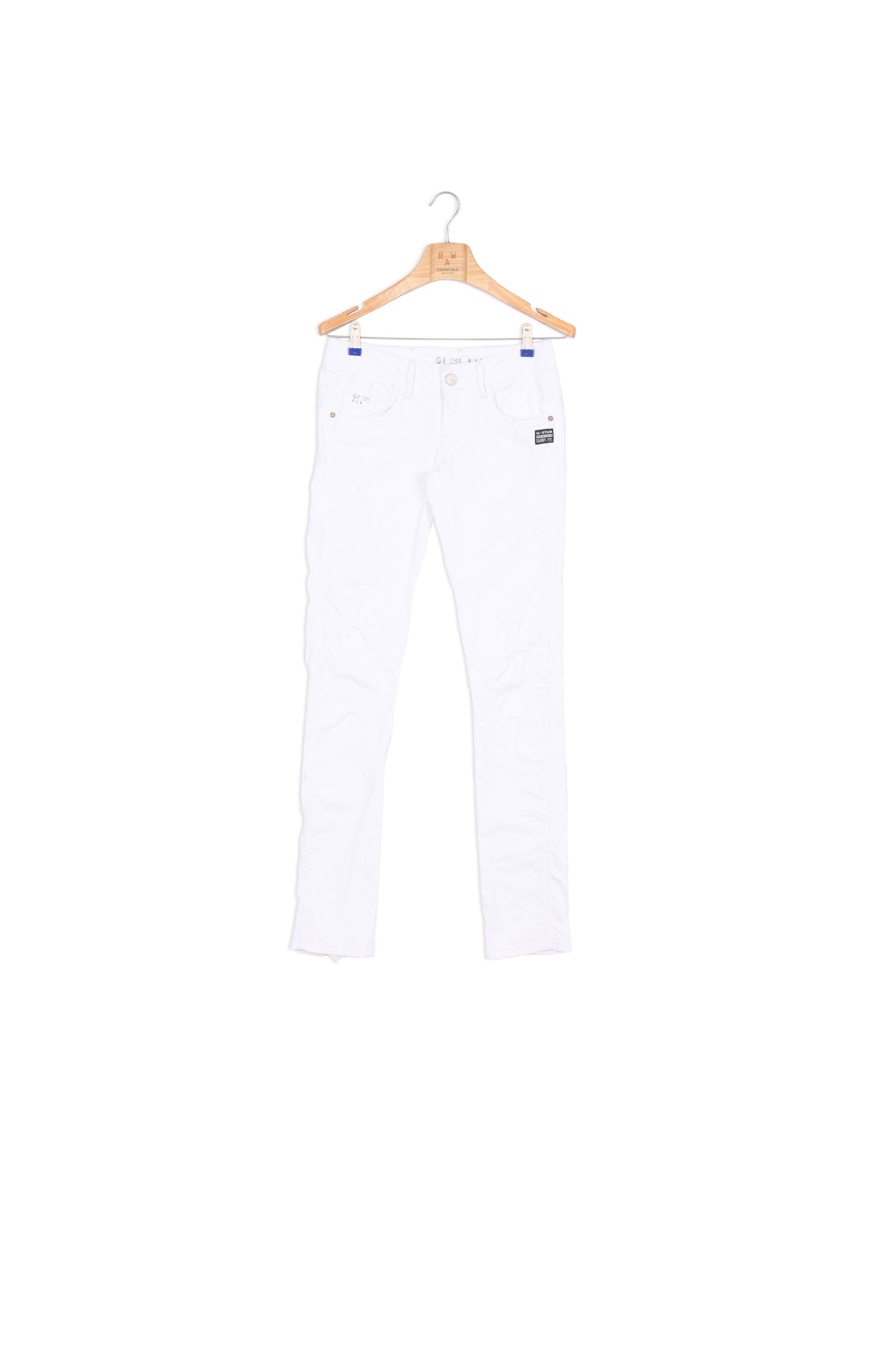 Slim Jeans Dada sport preloved - seconde main