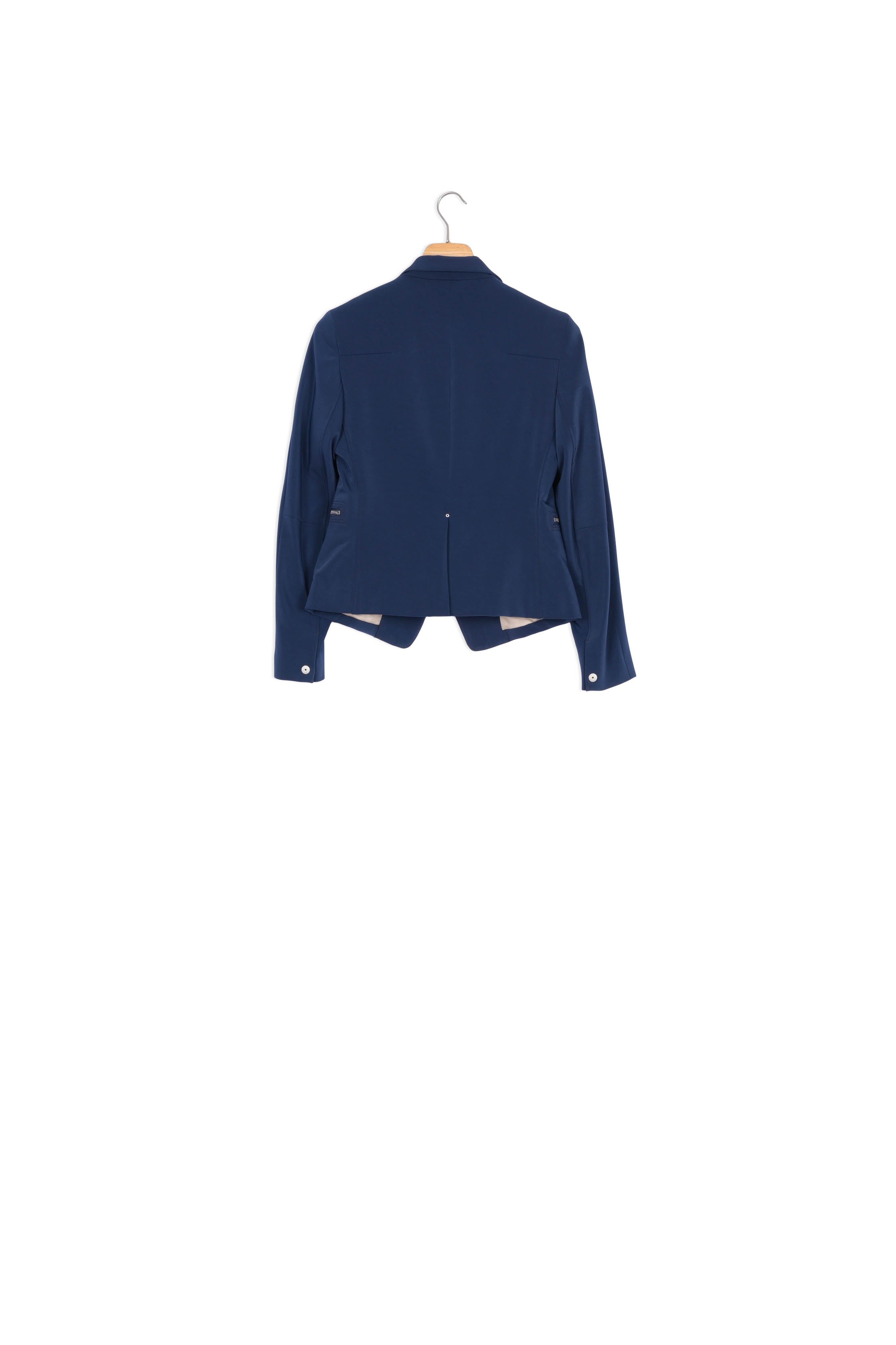 Core Onimia Slim Blazer Dada sport preloved - seconde main