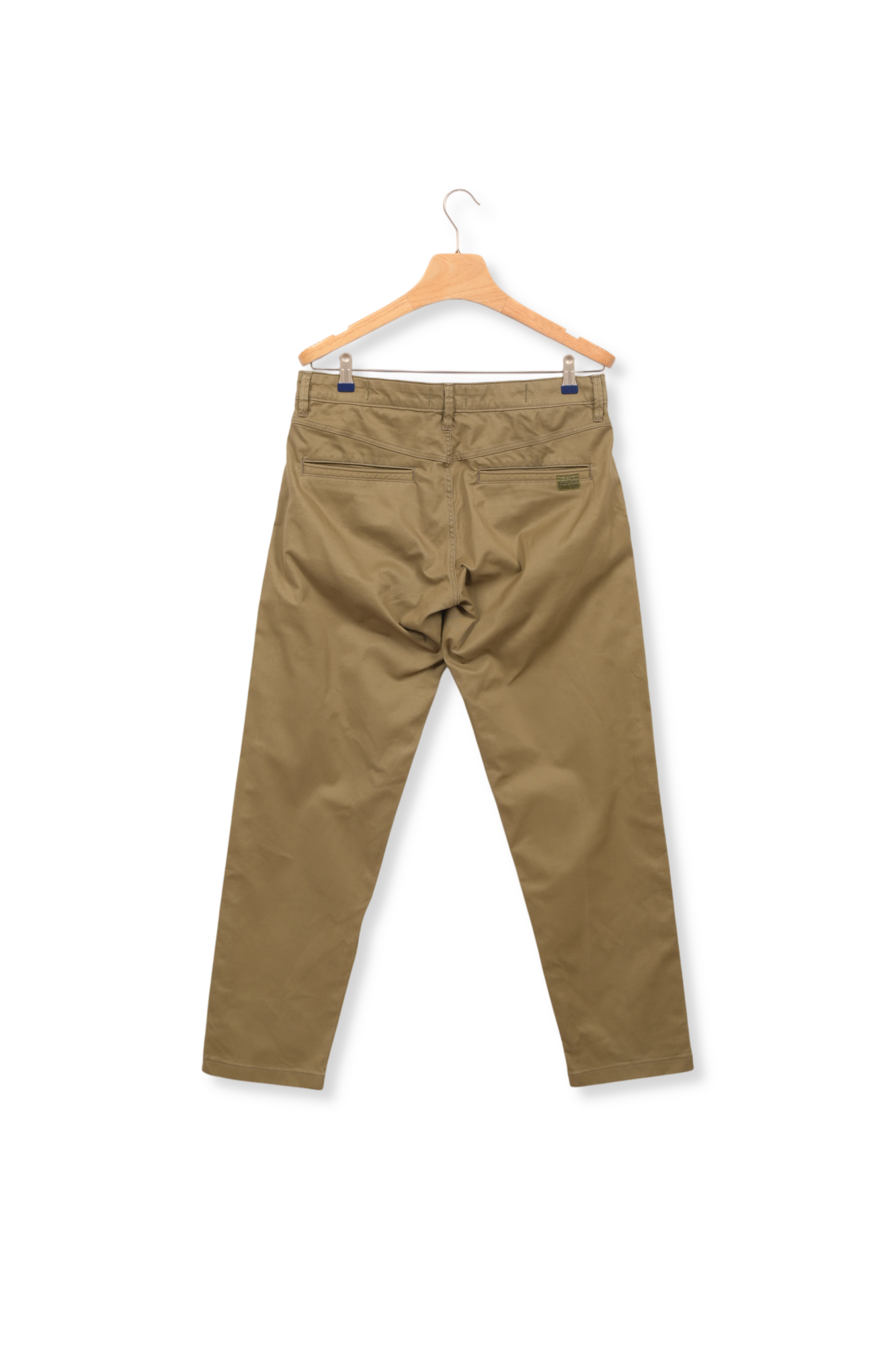 Kate Boyfriend Chino Dada sport preloved - seconde main