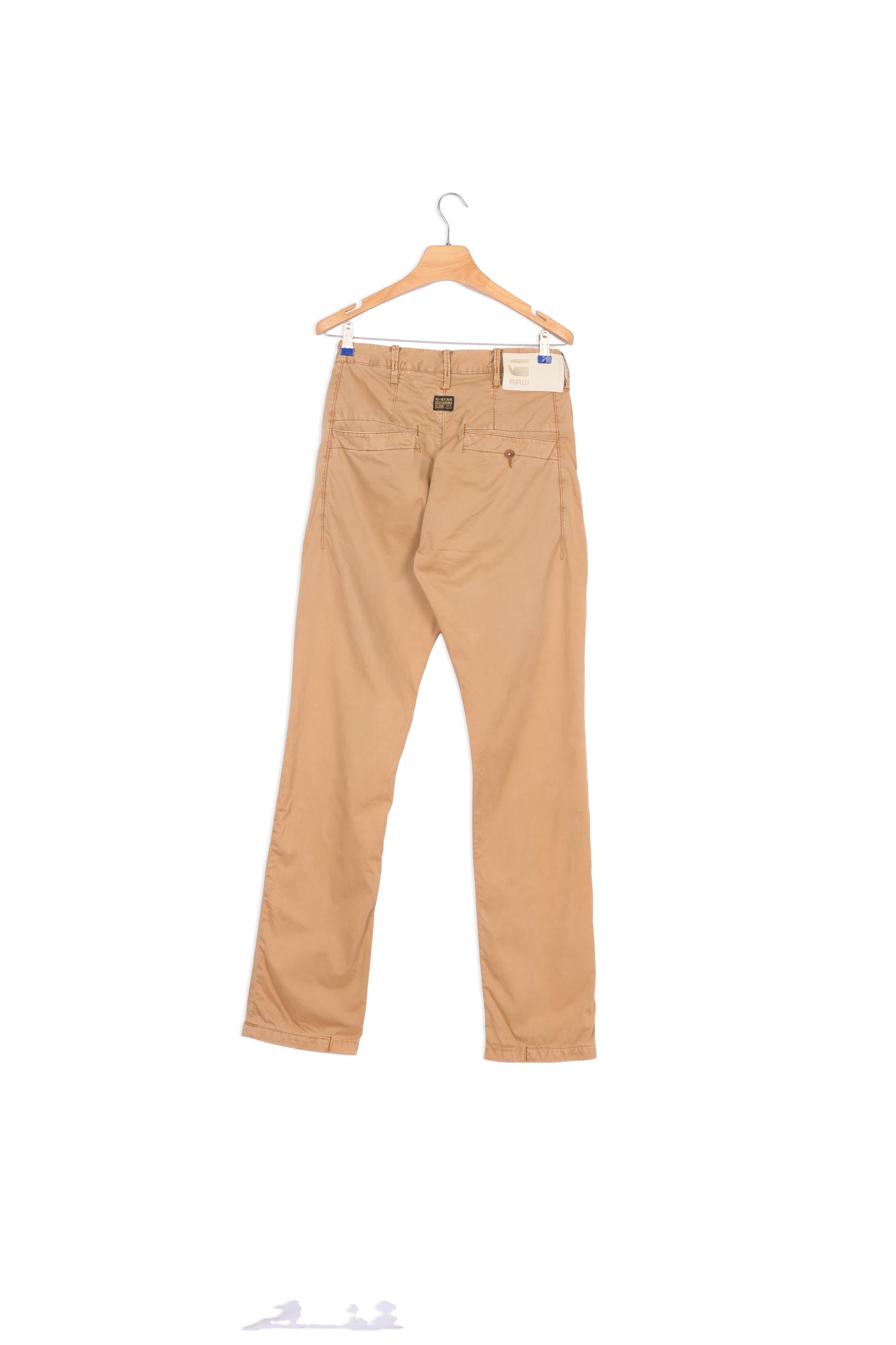 Straight Jeans Dada sport preloved - seconde main