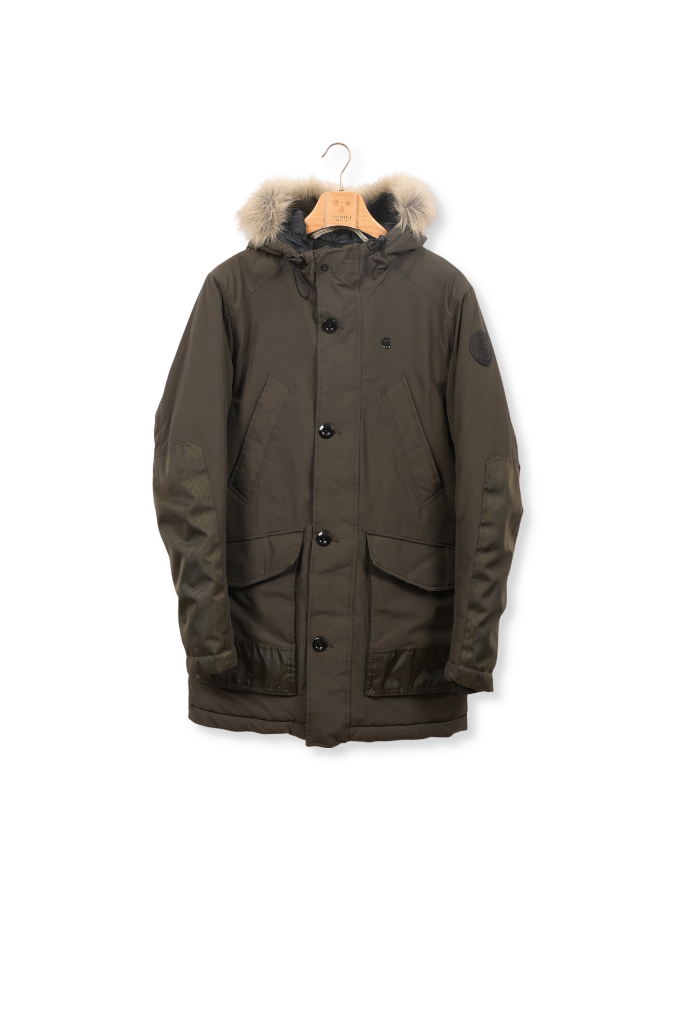 Dada sport preloved - seconde main