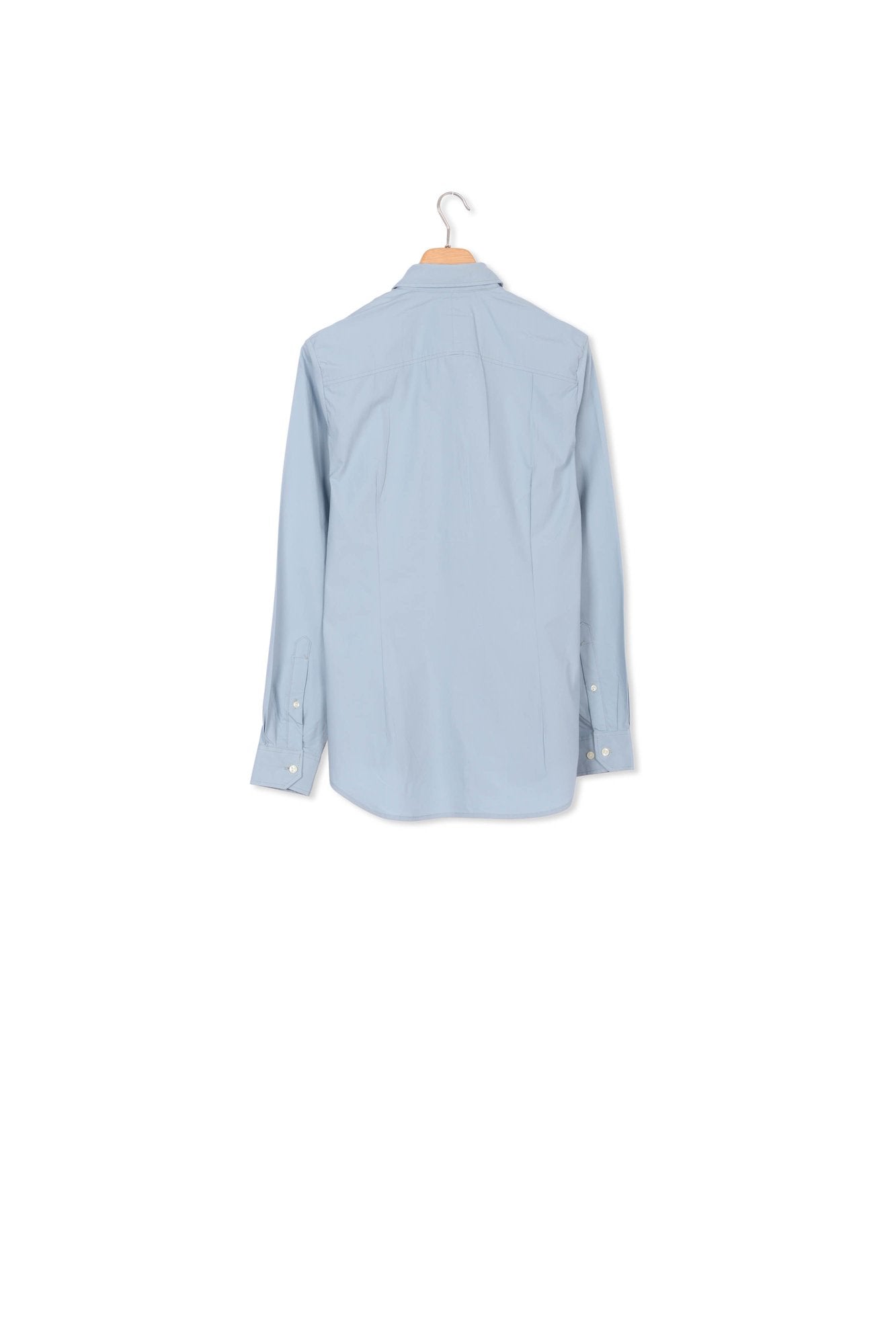 Core Shirt Dada sport preloved - seconde main