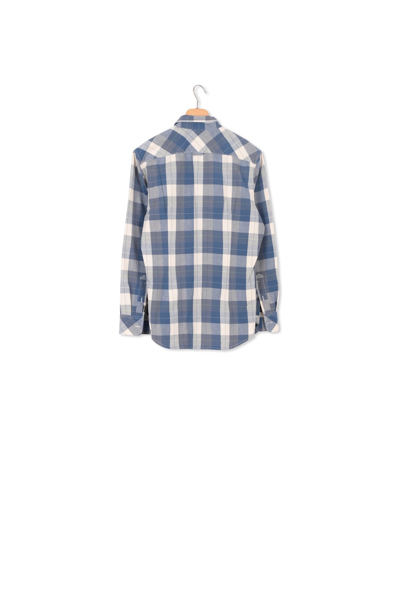 Bristum 2.0 Slim Shirt Dada sport preloved - seconde main