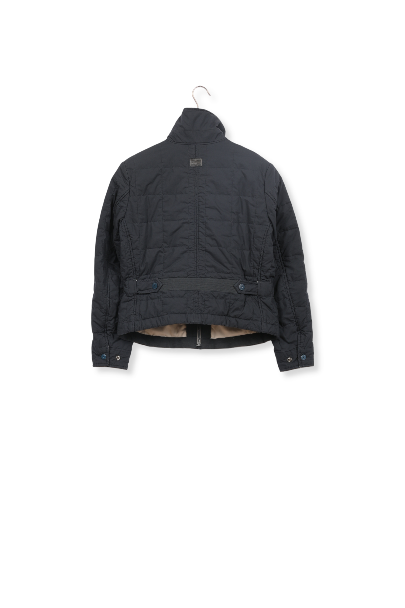 Slim Overshirt Dada sport preloved - seconde main