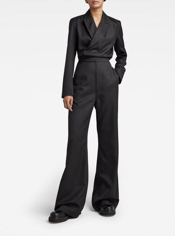 Panzer Jumpsuit Dada sport preloved - seconde main