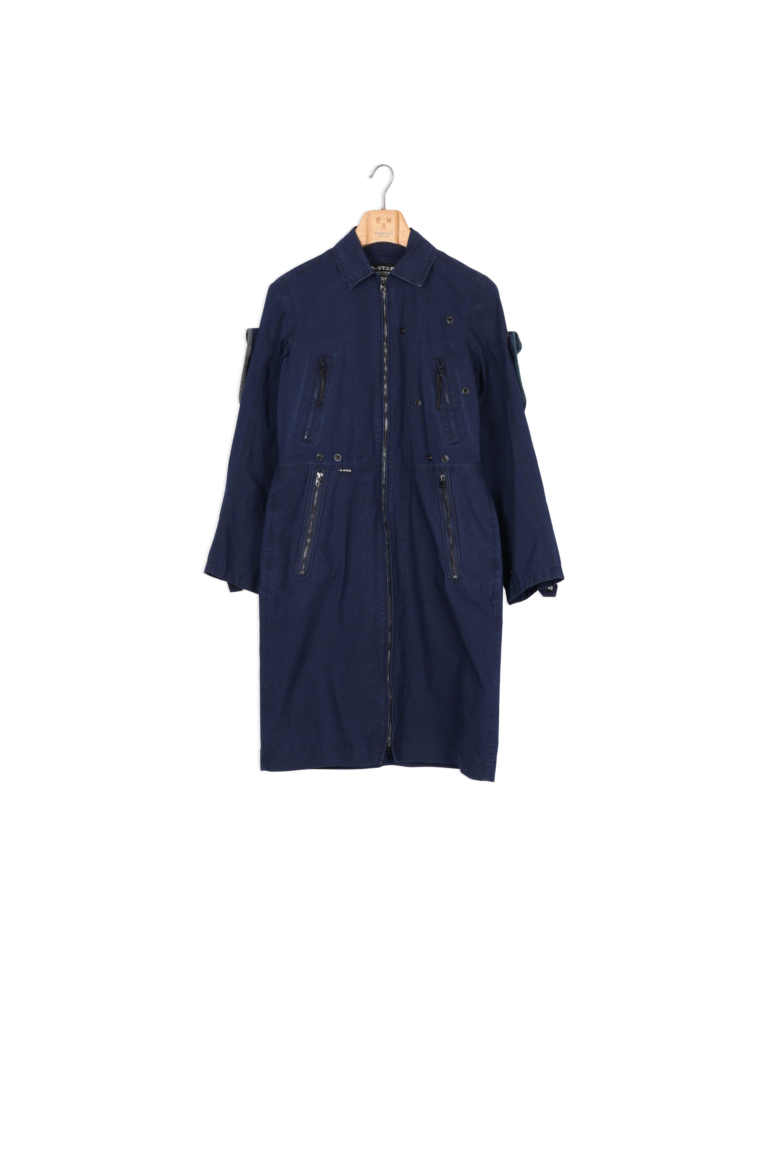 E NPP Nylon Dress Dada sport preloved - seconde main