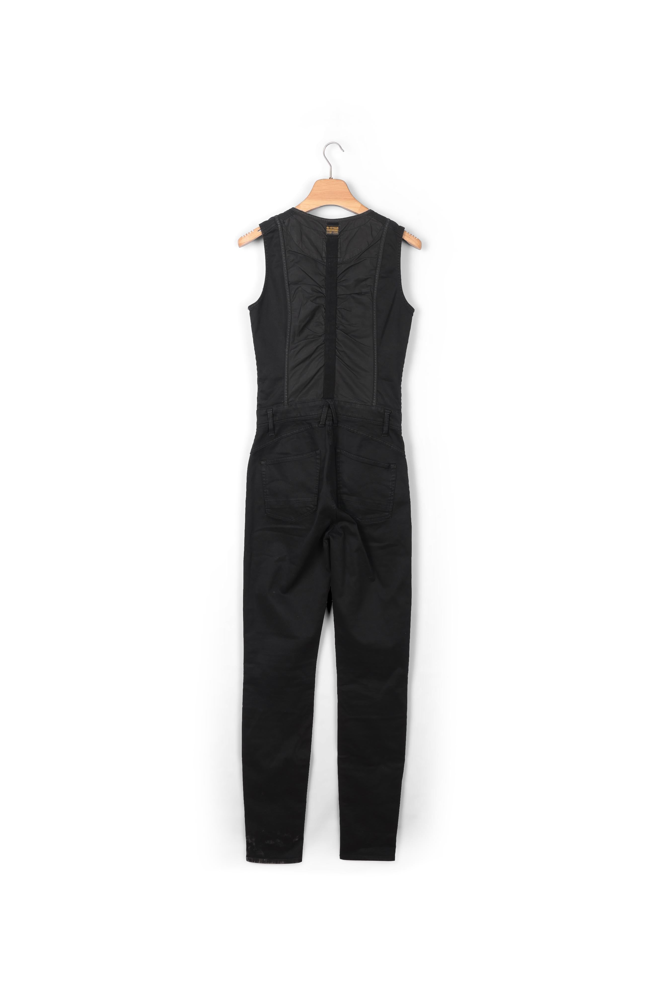 Lynn Type 30 Jumpsuit Dada sport preloved - seconde main