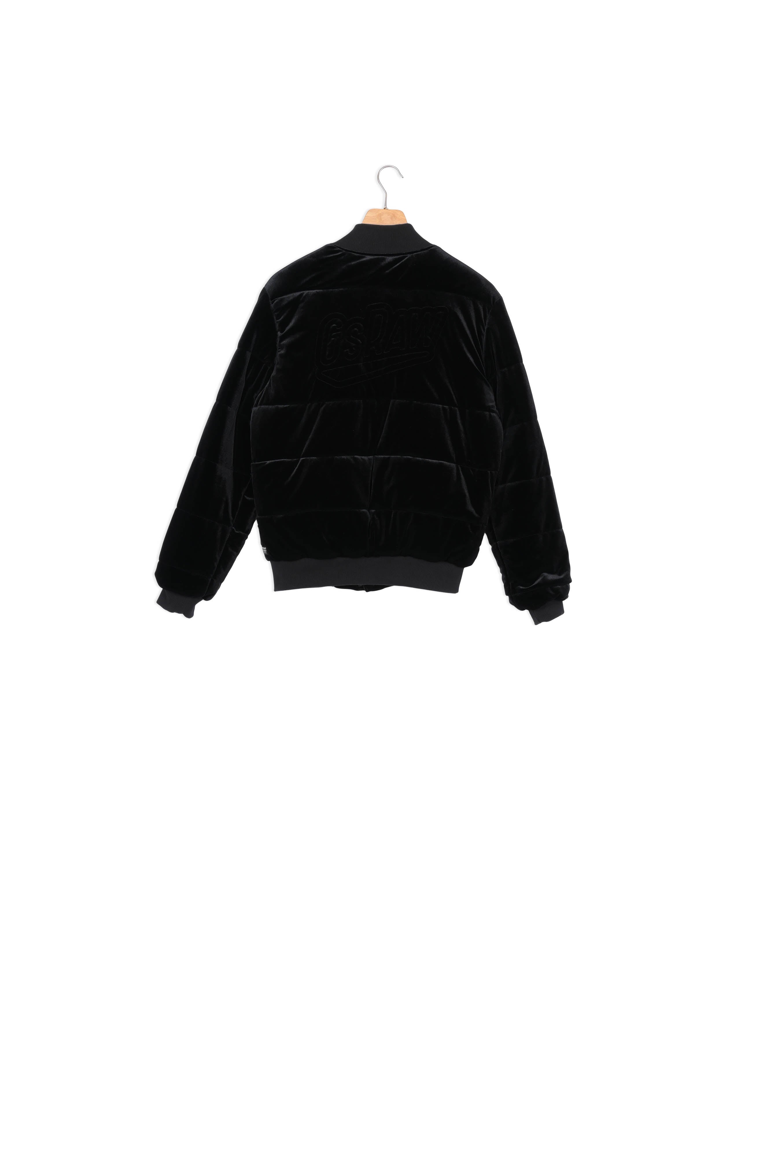 Sweats Dada sport preloved - seconde main