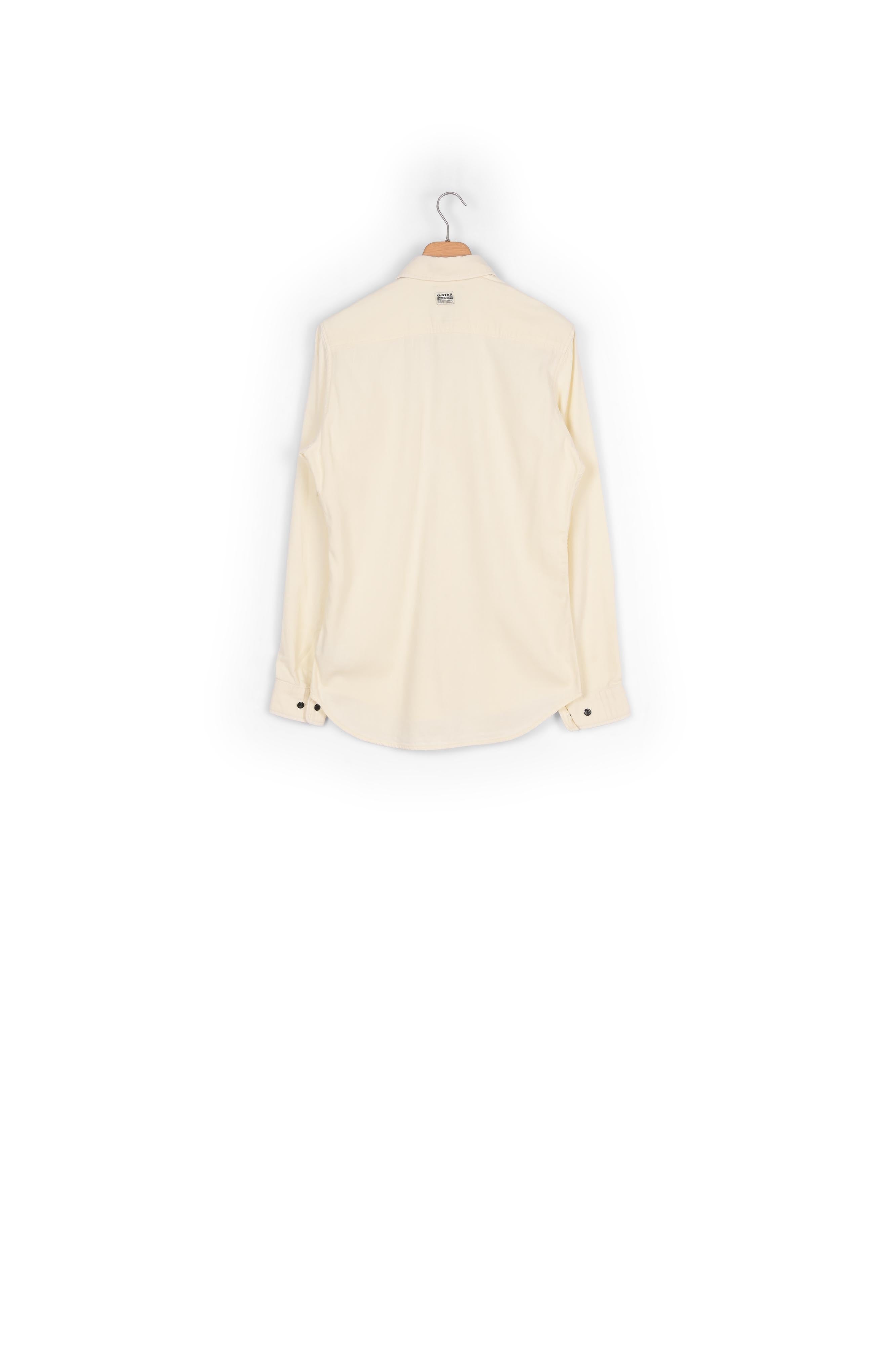 Marine Slim Shirt Dada sport preloved - seconde main