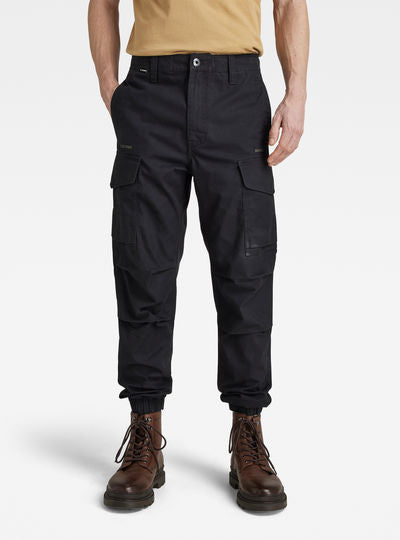 Combat Cargo Trainer Dada sport preloved - seconde main