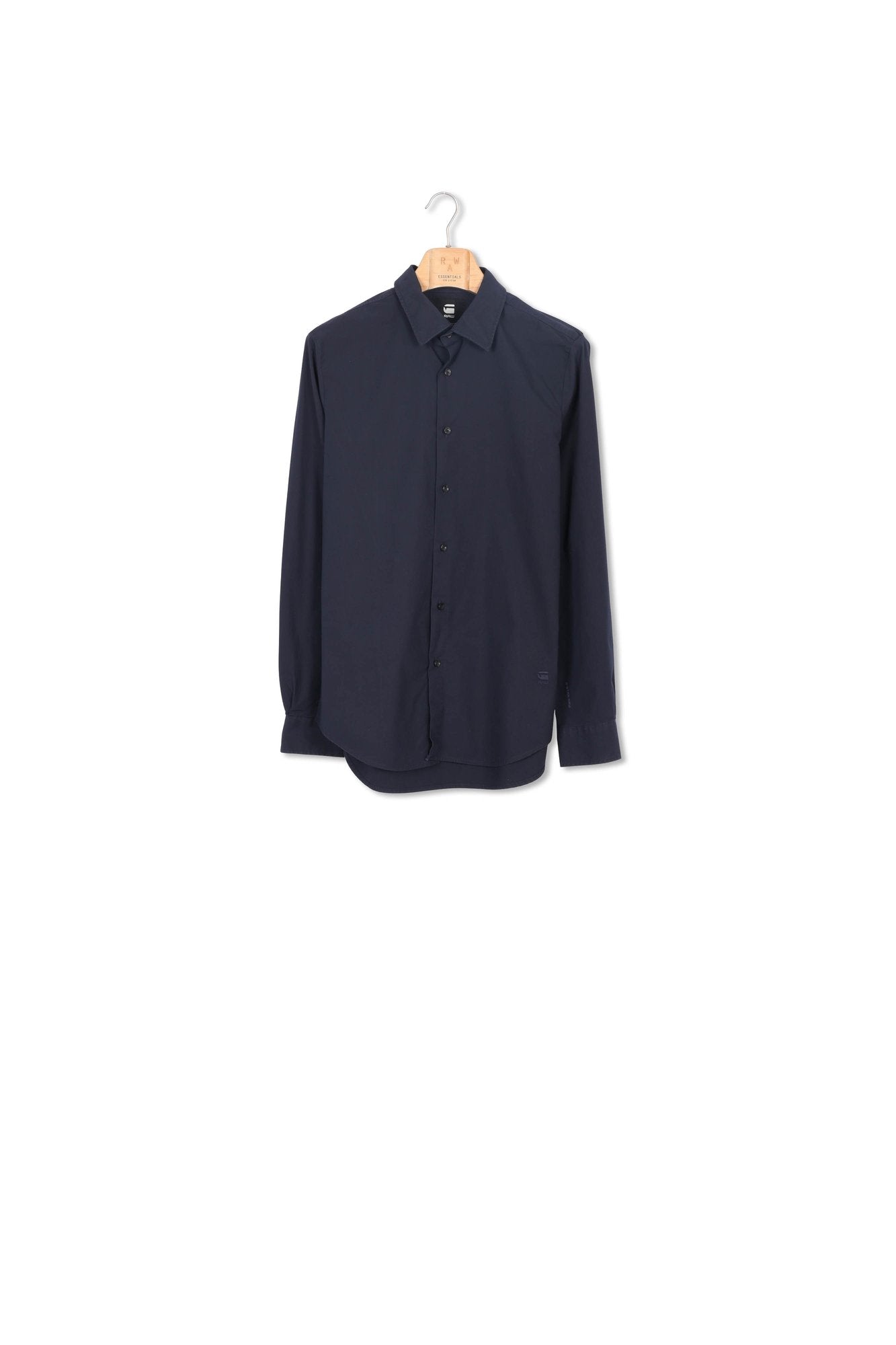 Core Shirt Dada sport preloved - seconde main