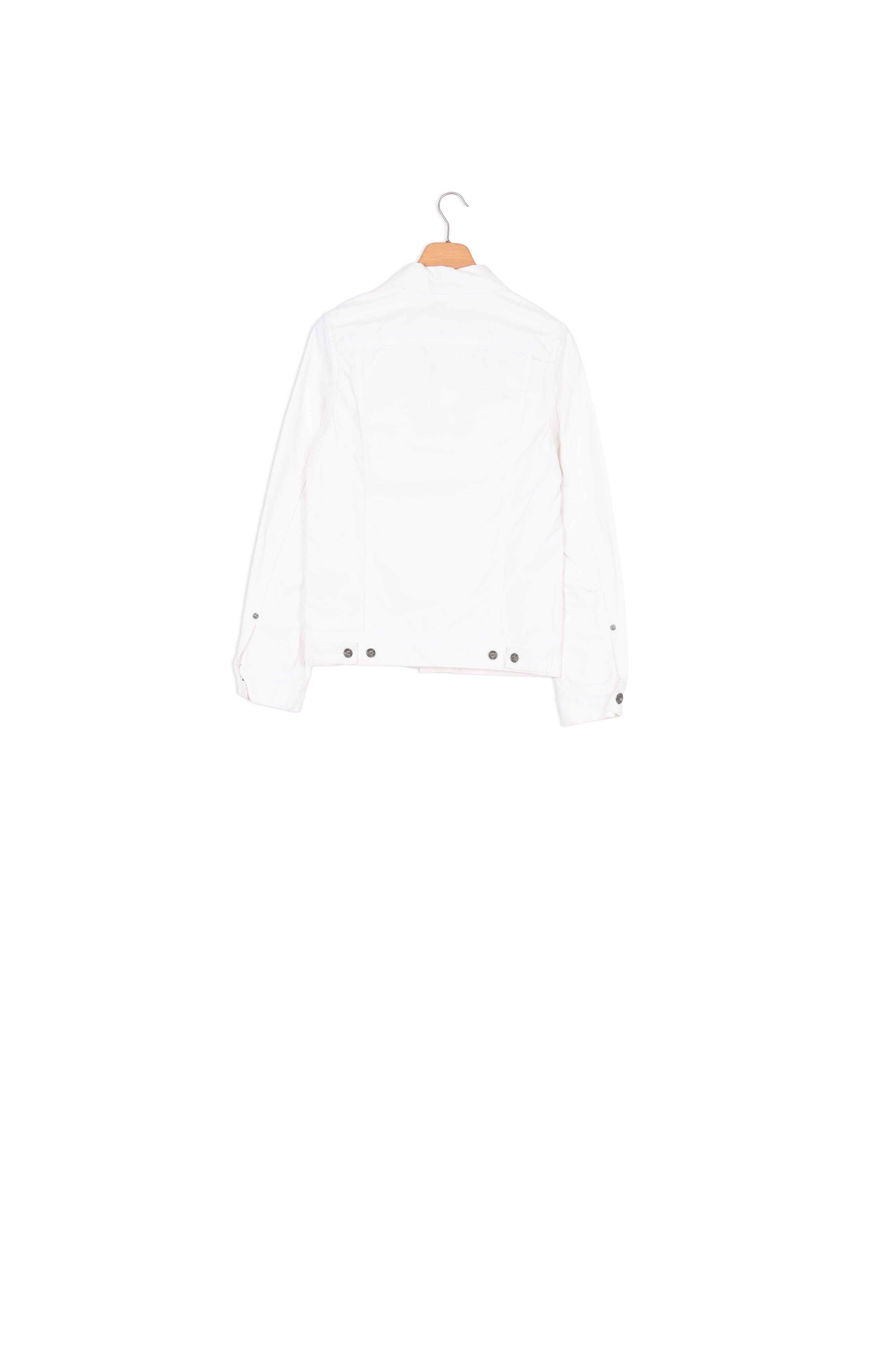 Jacket Dada sport preloved - seconde main