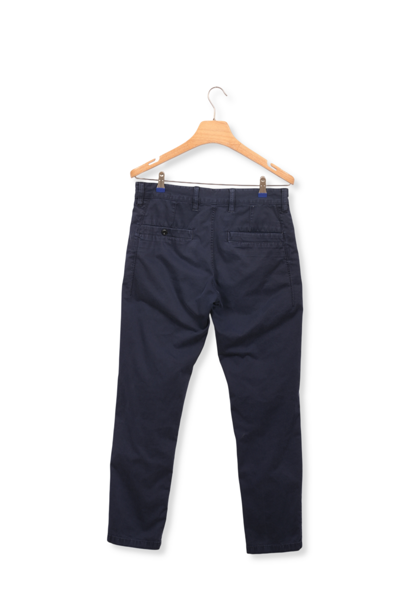 Slim chino Dada sport preloved - seconde main