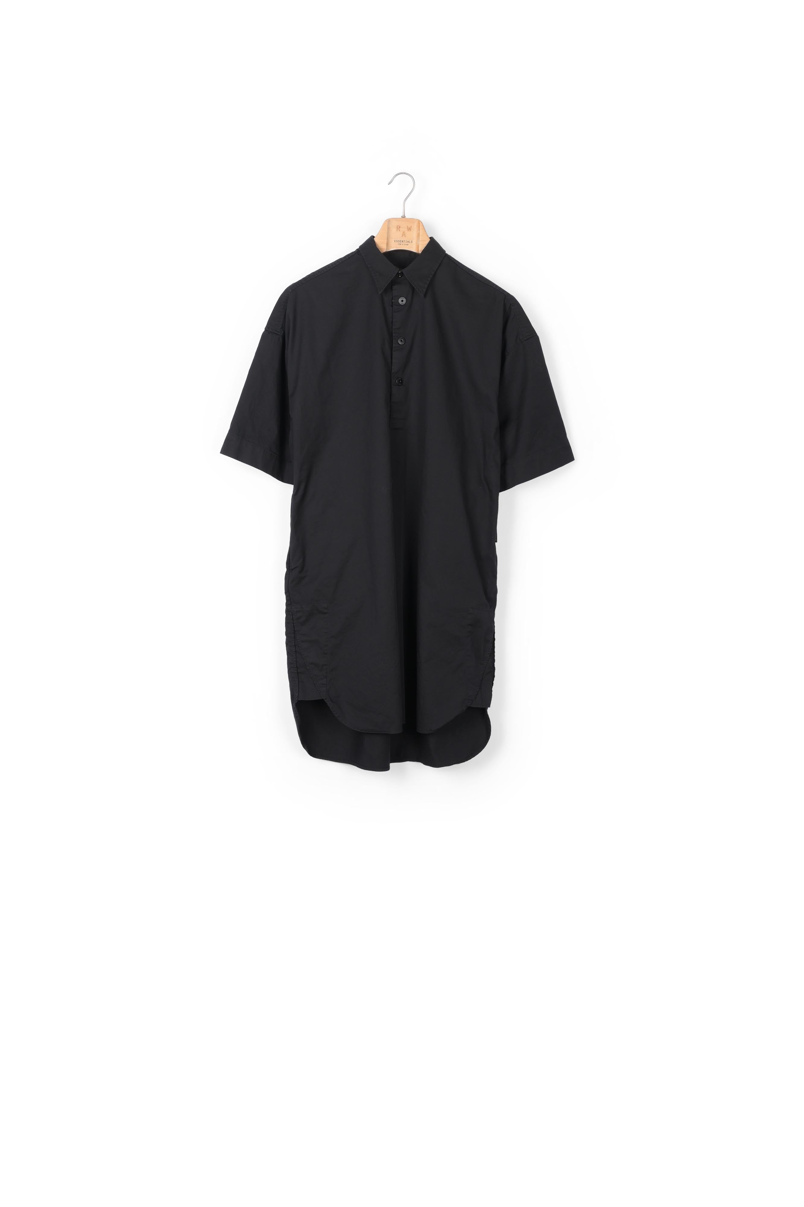 Shirt Dress Dada sport preloved - seconde main