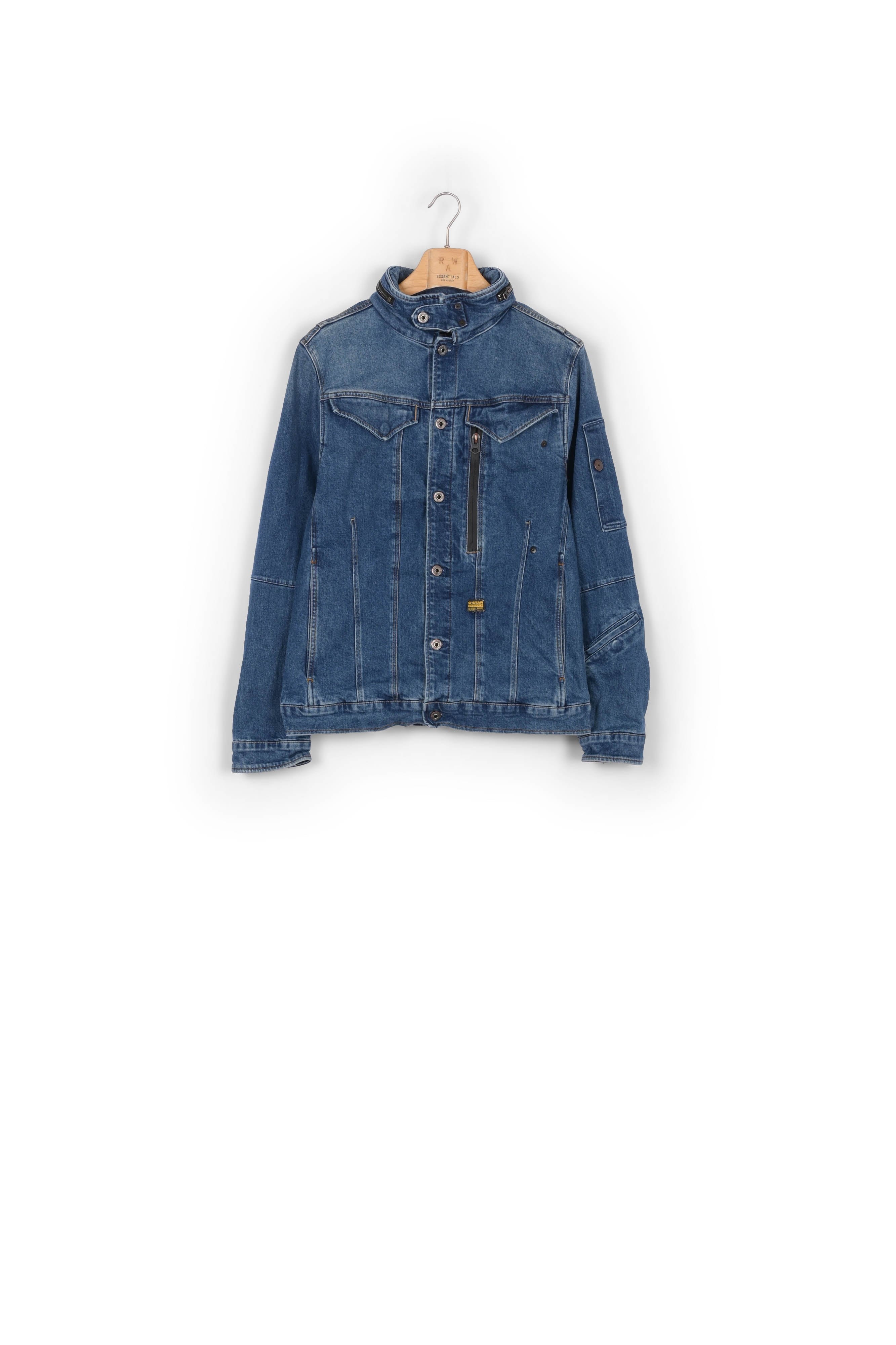  Dada sport preloved - seconde main