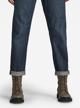 Kate Boyfriend Jeans Dada sport preloved - seconde main