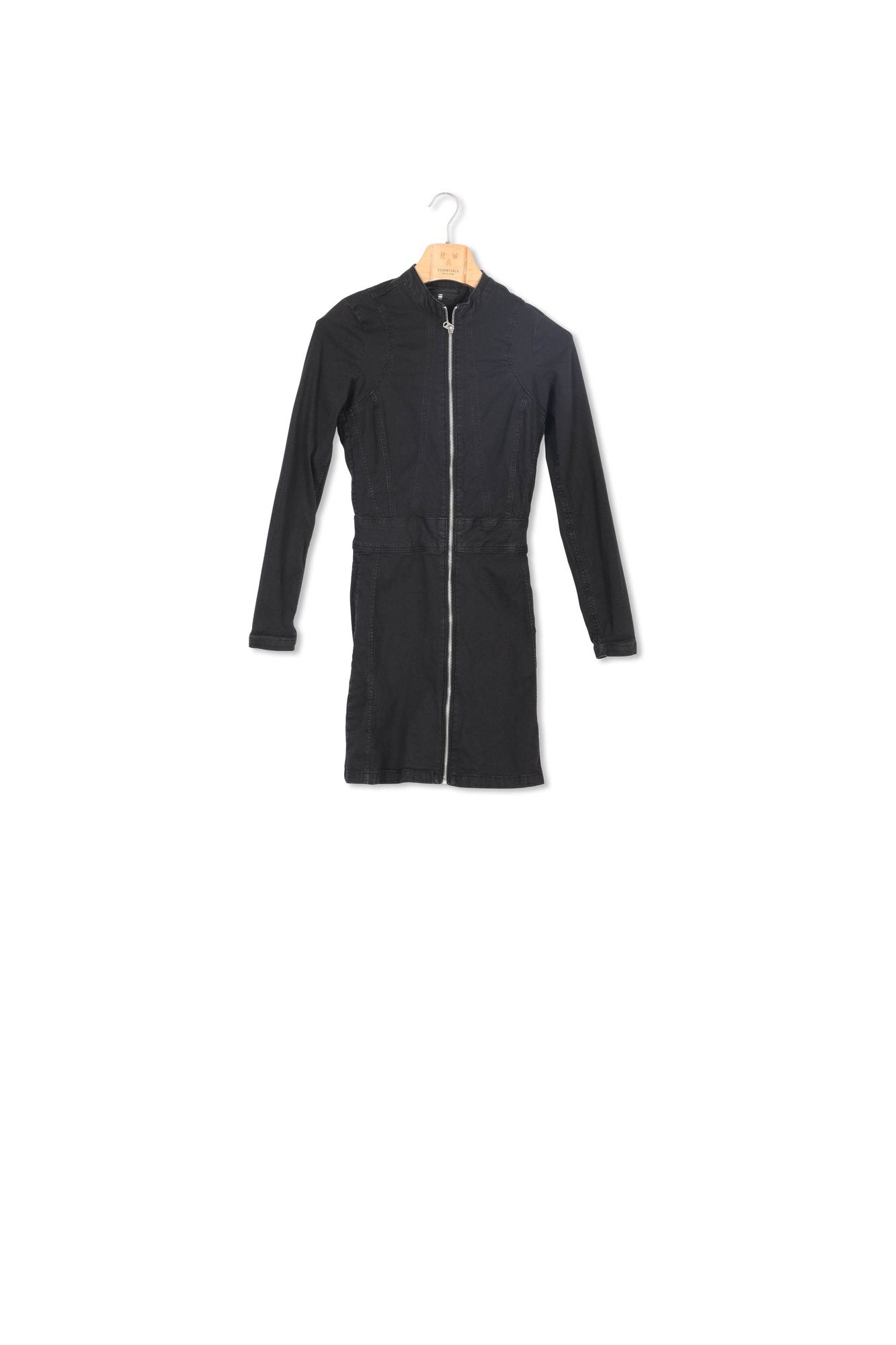 Lynn Dress Dada sport preloved - seconde main