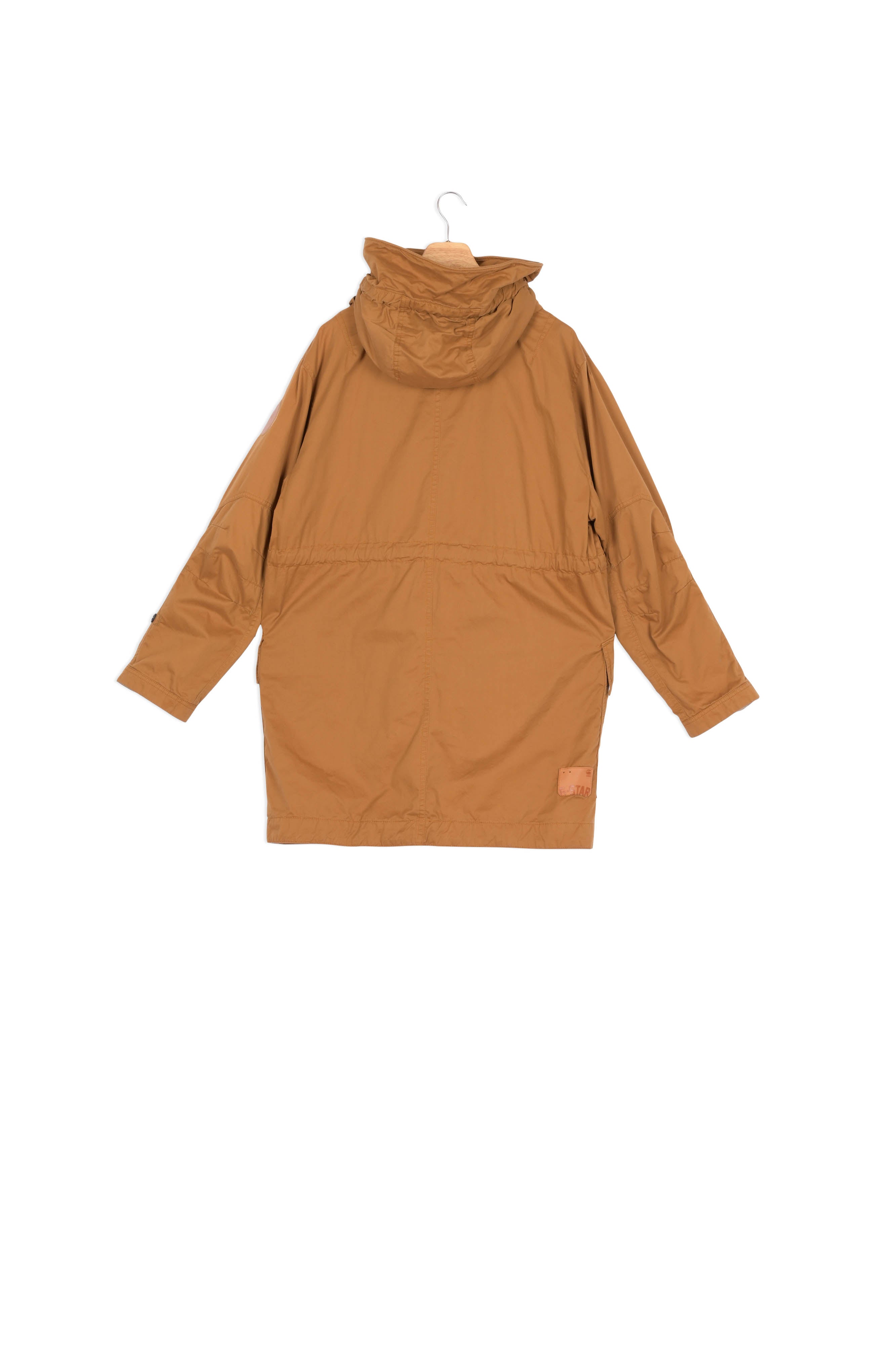 Jacket Dada sport preloved - seconde main