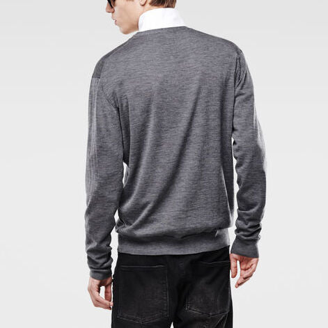 Knit Dada sport preloved - seconde main