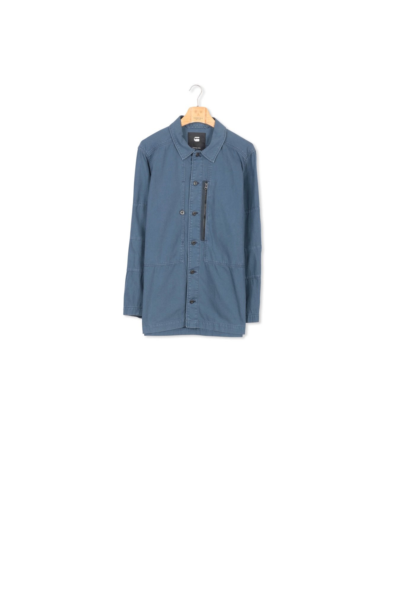 Dada sport preloved - seconde main