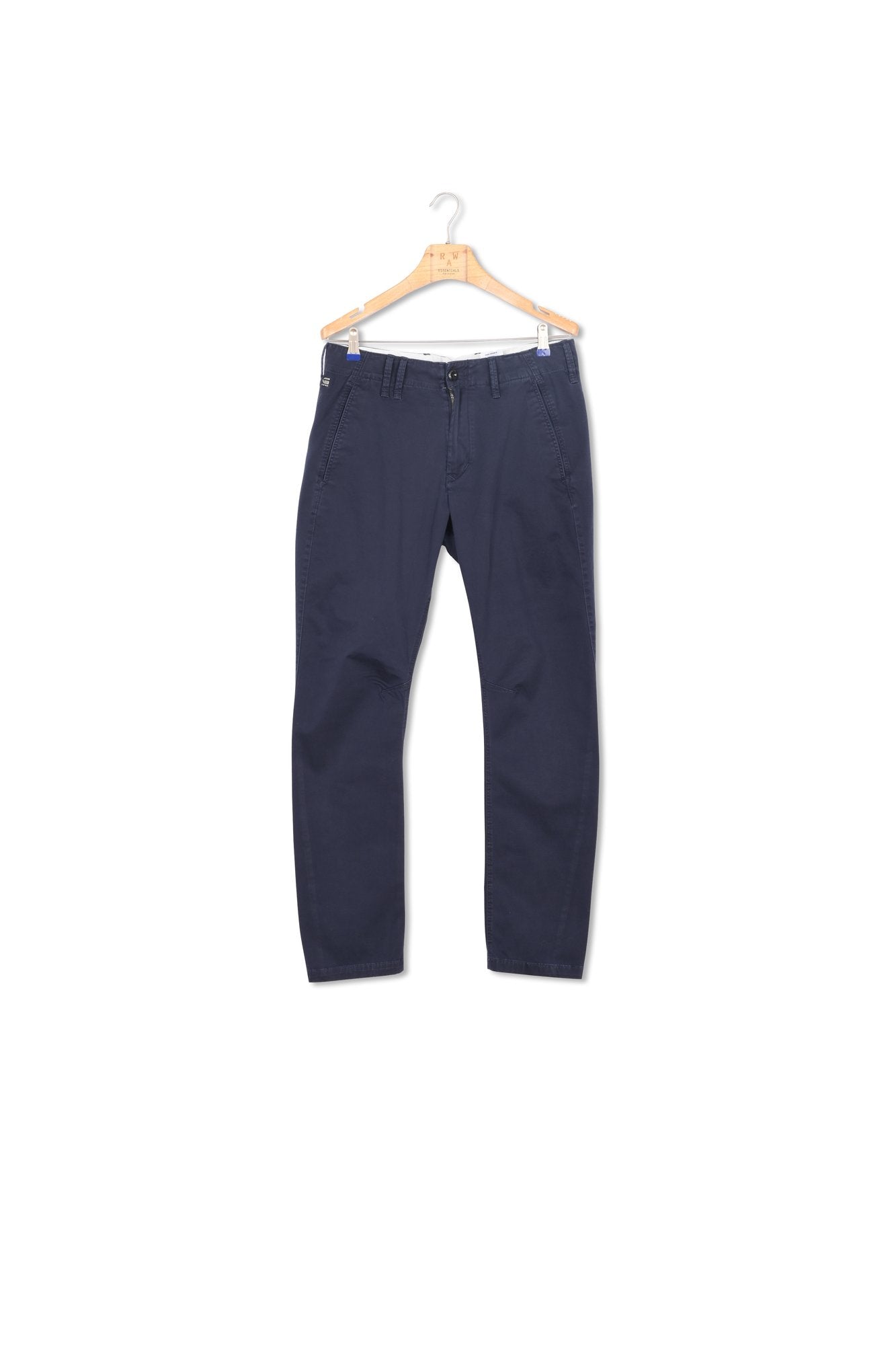 Vetar Slim Chino Dada sport preloved - seconde main