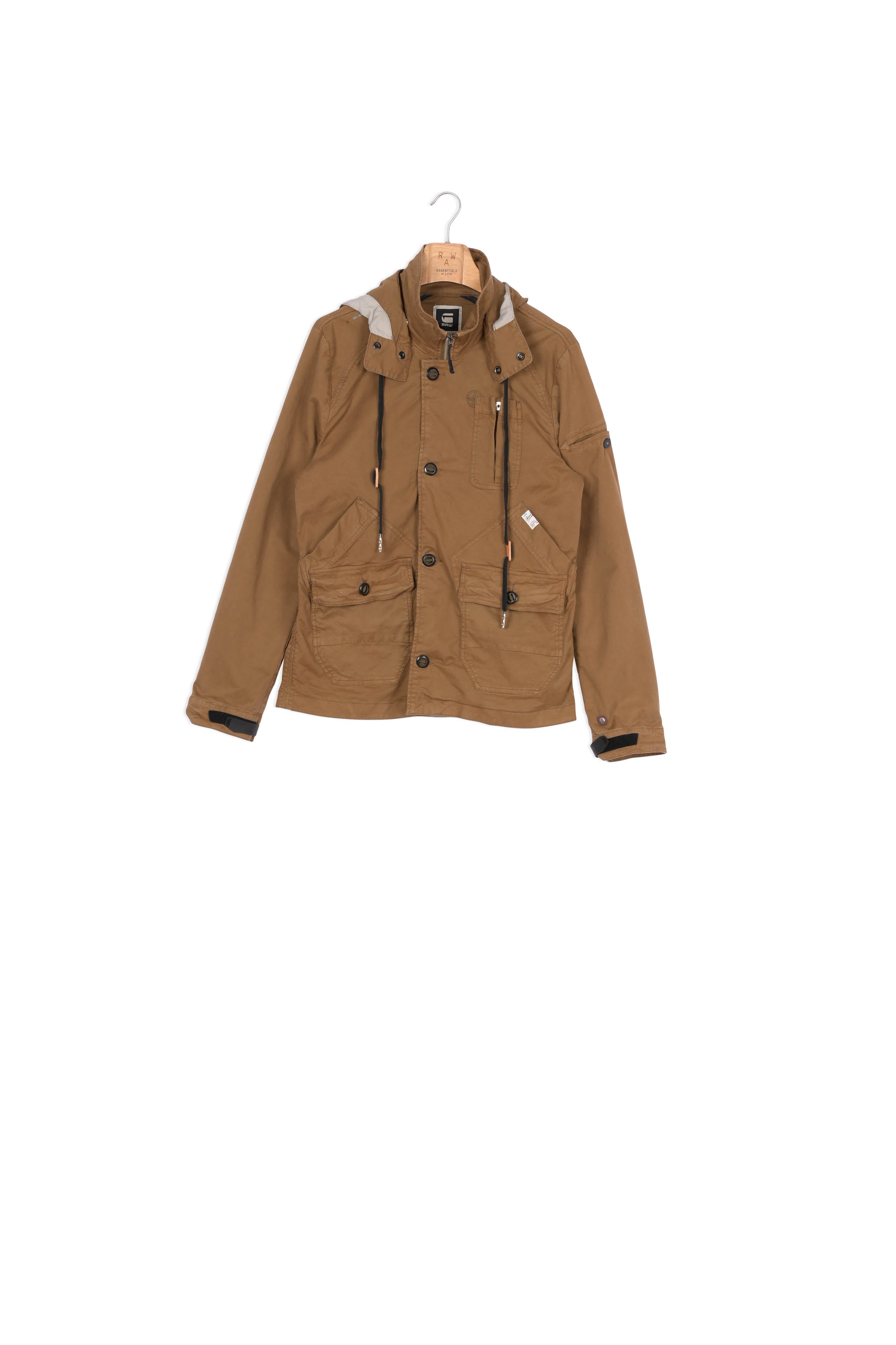 Jacket Dada sport preloved - seconde main