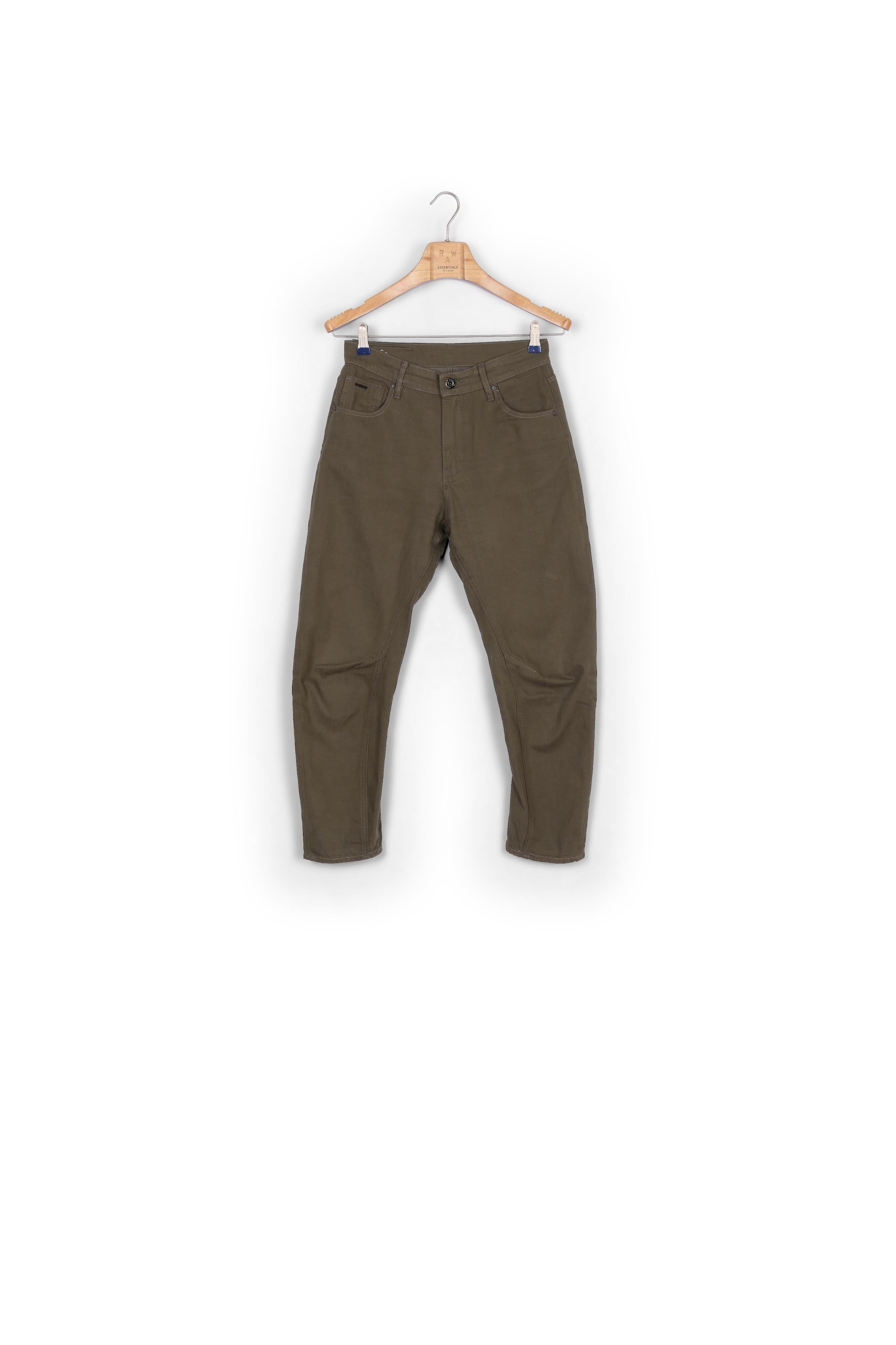 Arc 3D Boyfriend Jeans Dada sport preloved - seconde main