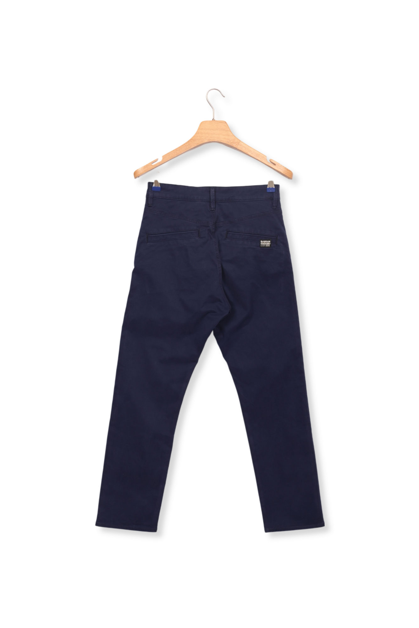Slim Chino Dada sport preloved - seconde main